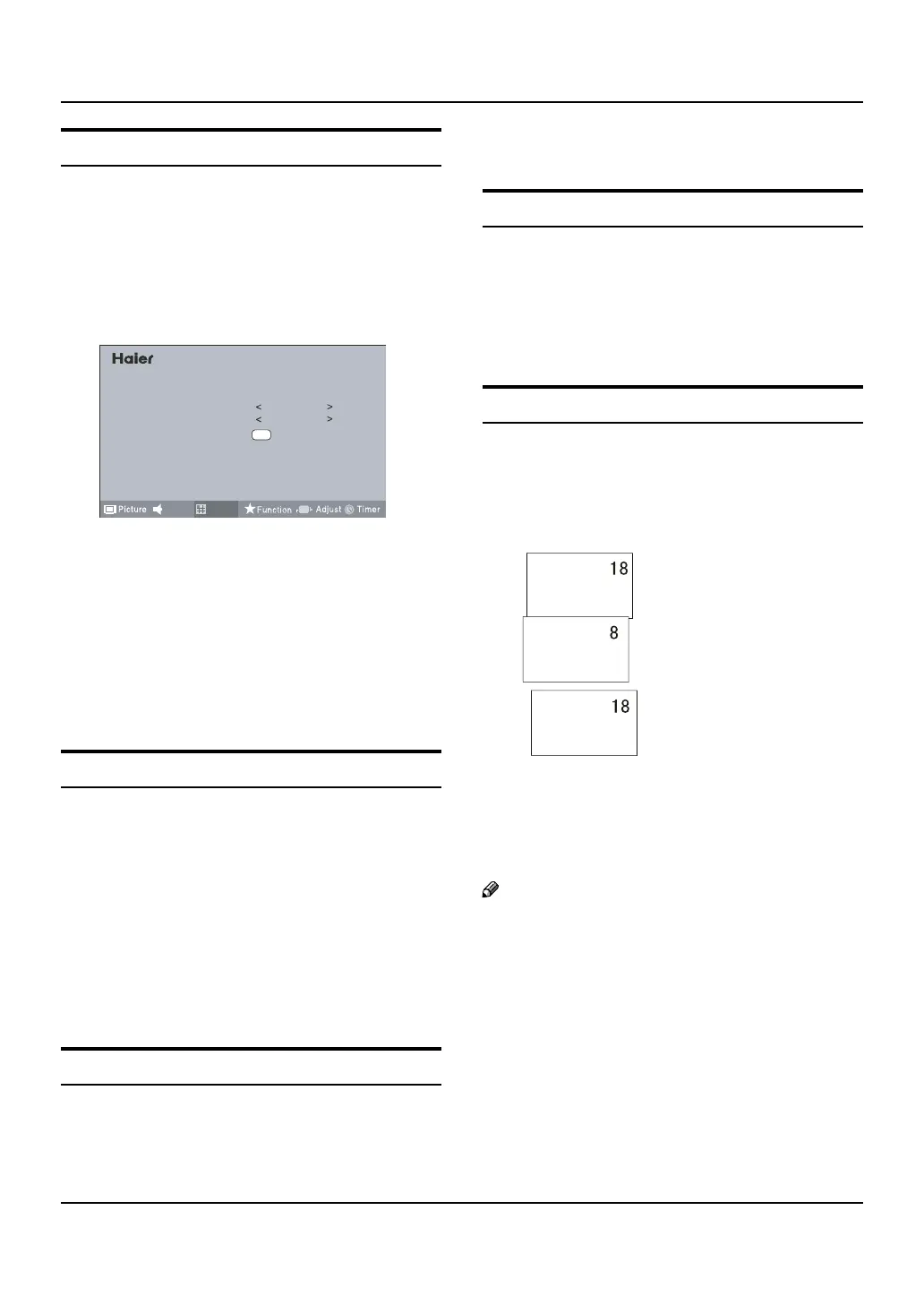Page #15 background image