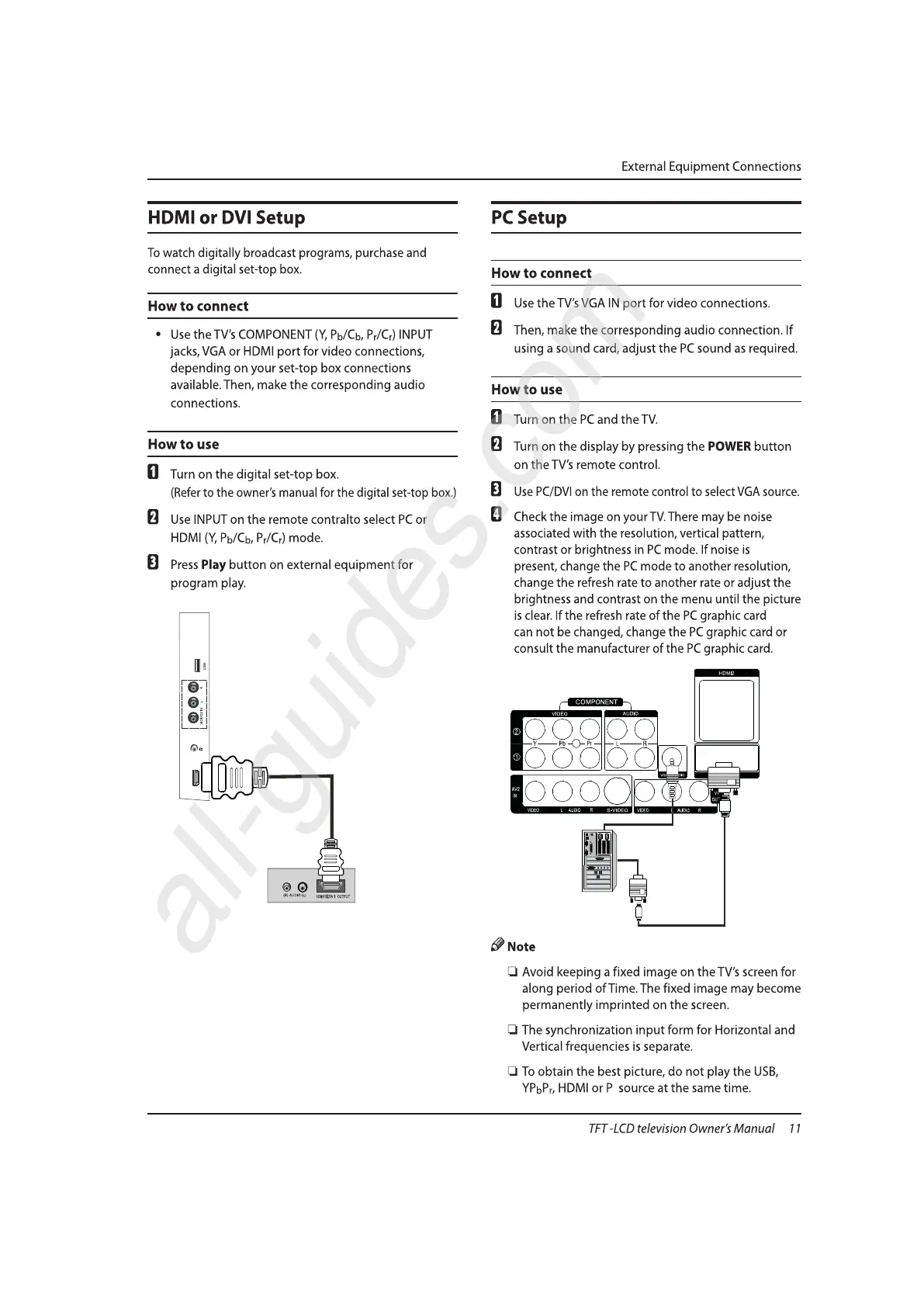Page #11 background image