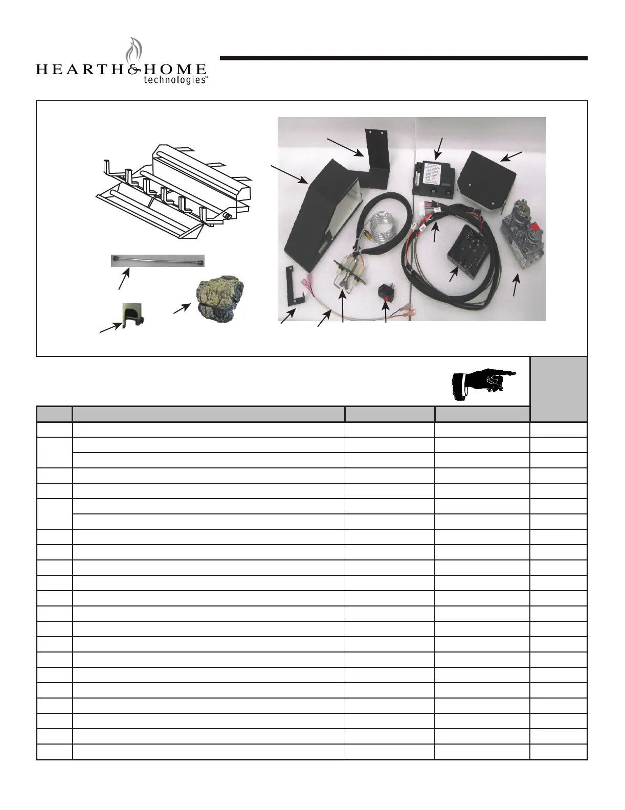 Page #17 background image