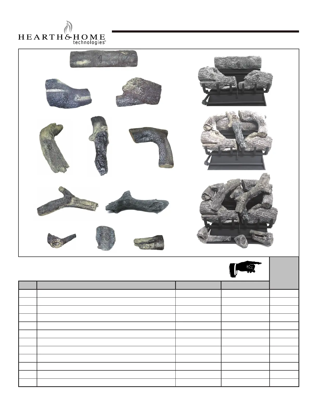 Page #18 background image