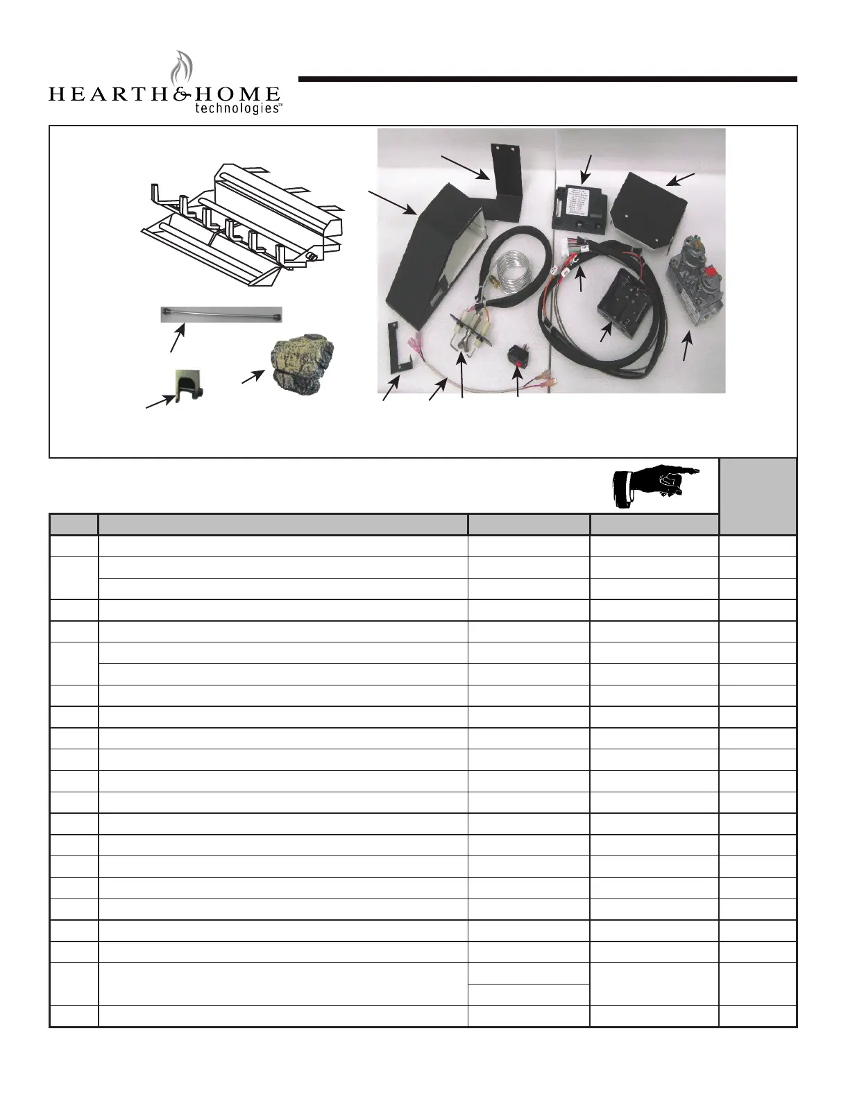 Page #19 background image