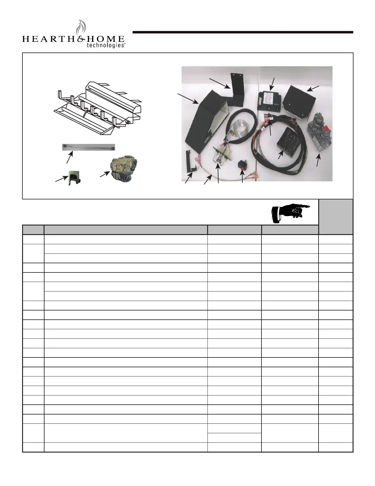 Page #21 background image