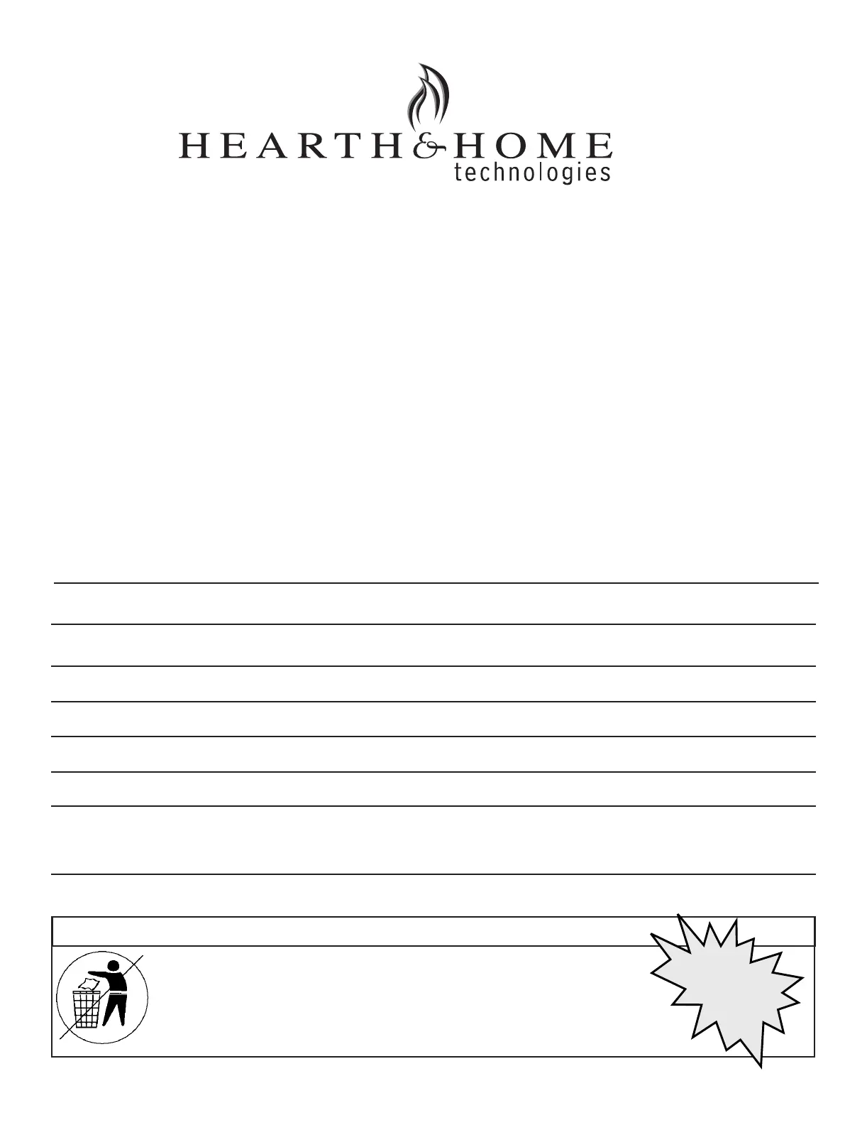 Page #25 background image