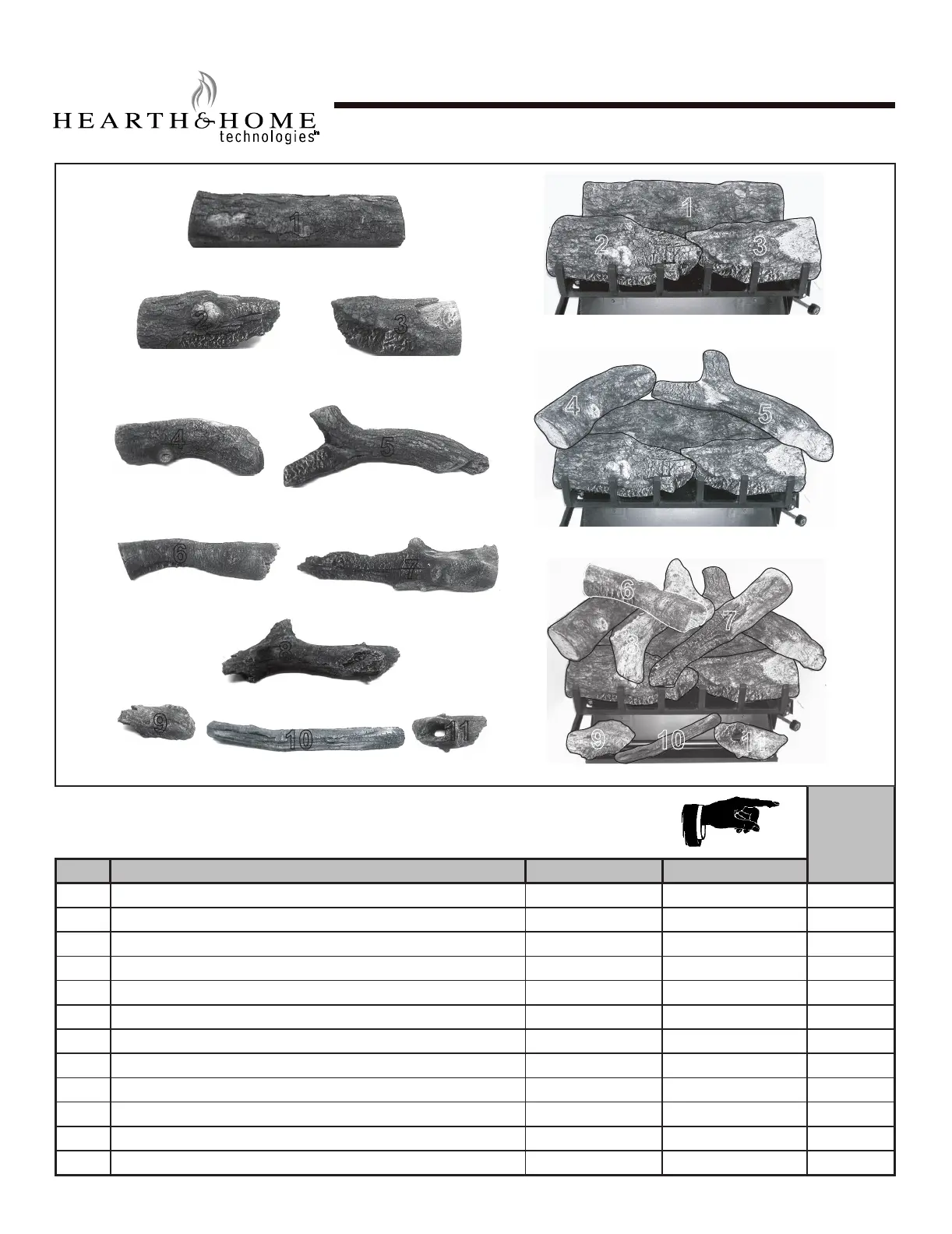 Page #12 background image