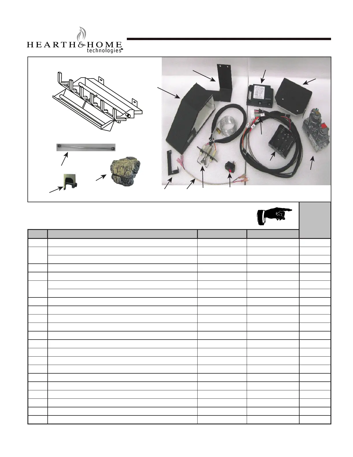 Page #13 background image