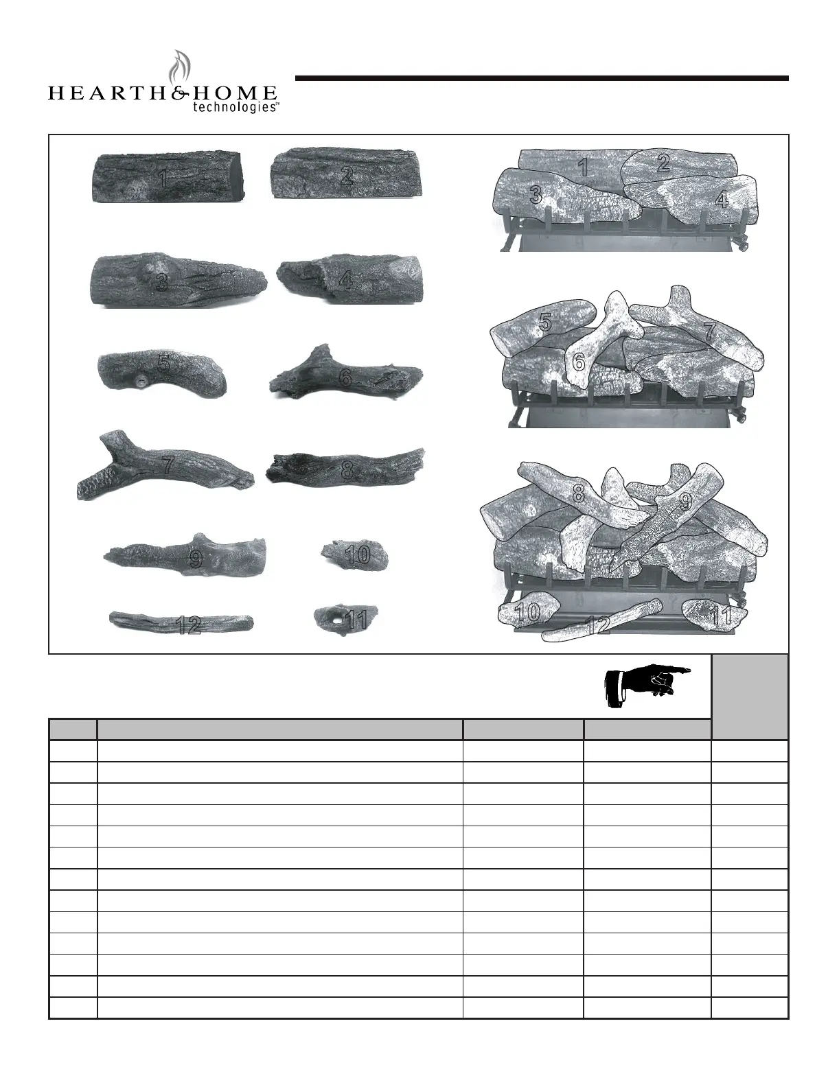 Page #14 background image