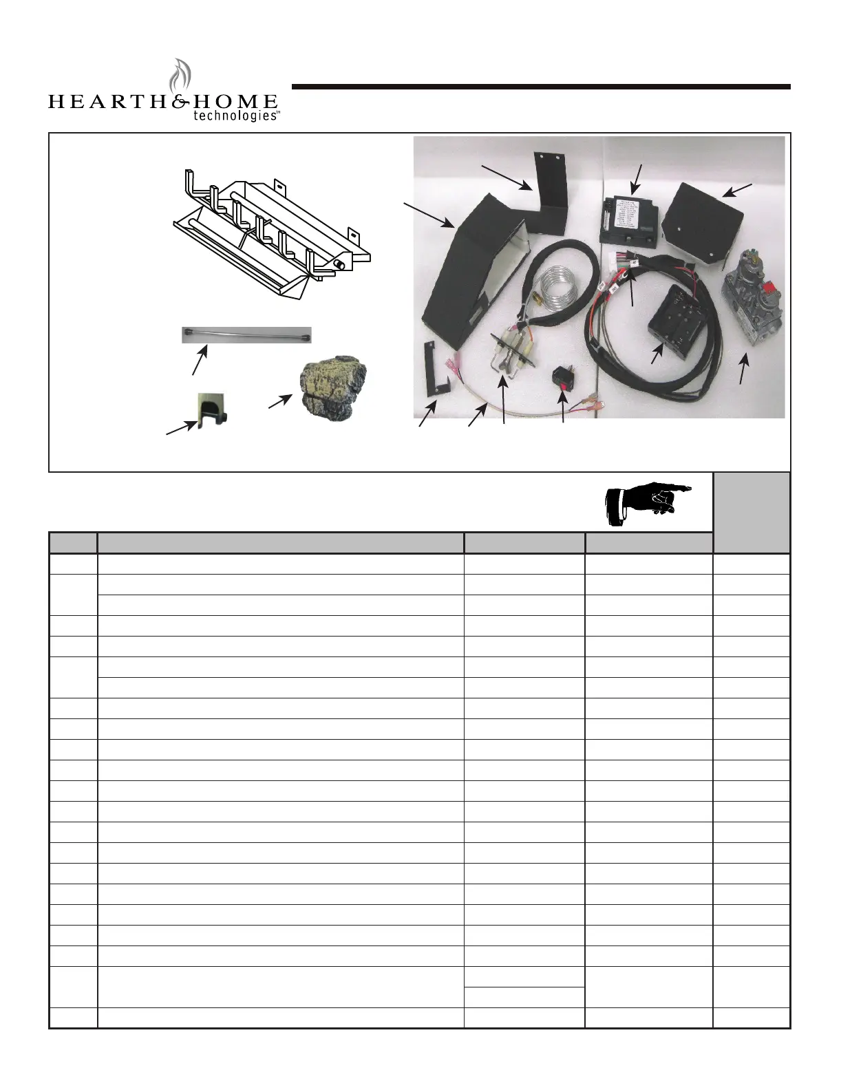 Page #15 background image