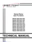 Preview: Technical Manual