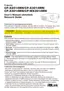 Preview: User Manual