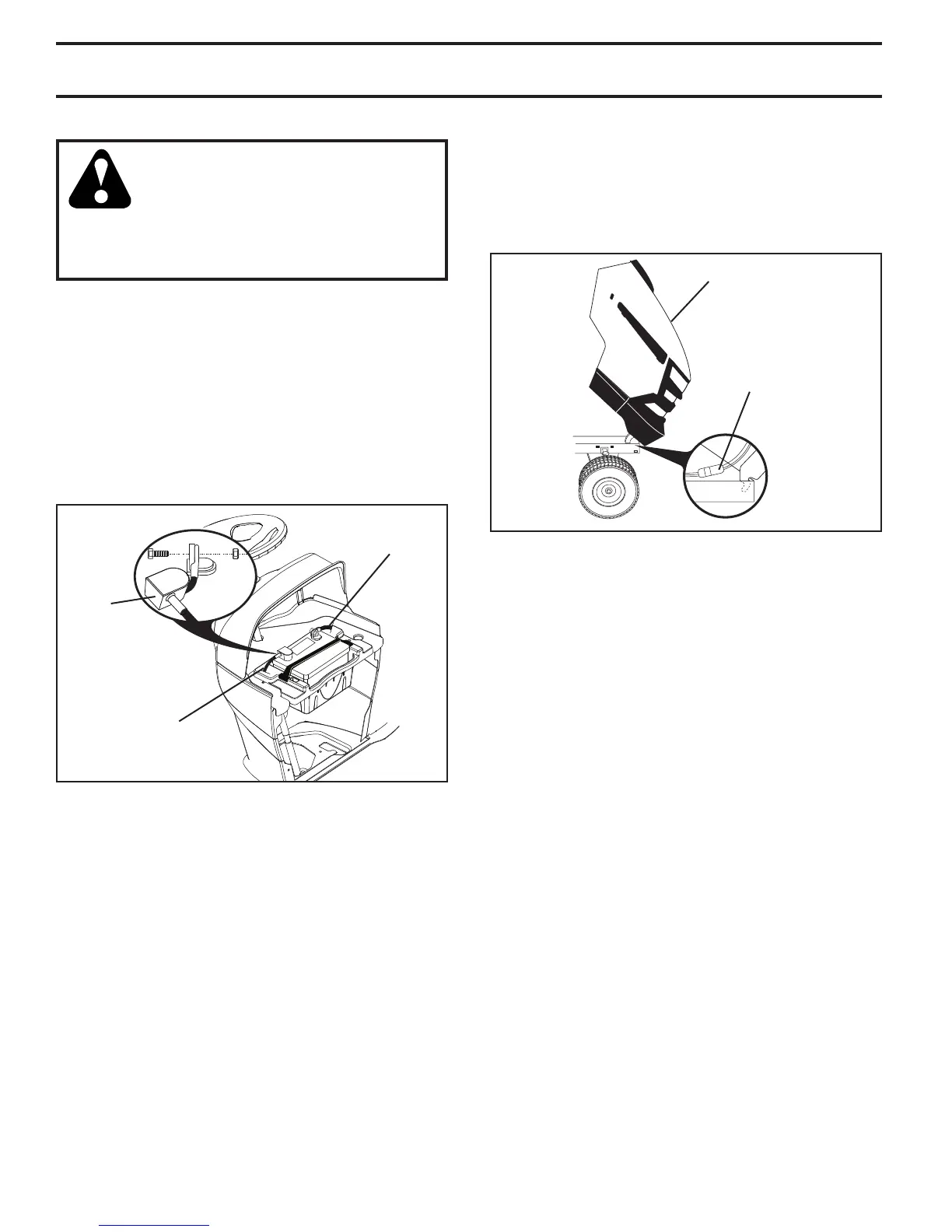 Page #24 background image