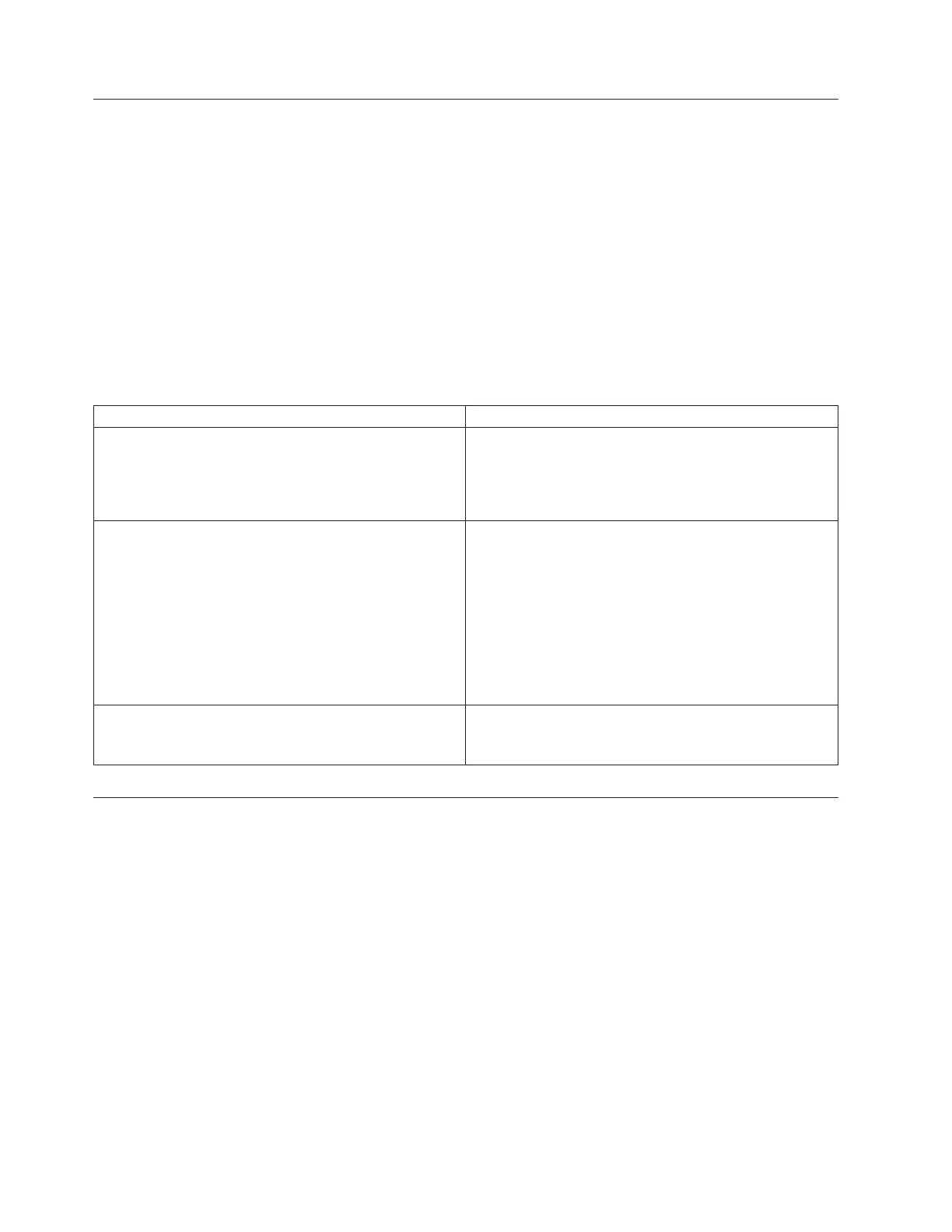 Page #256 background image