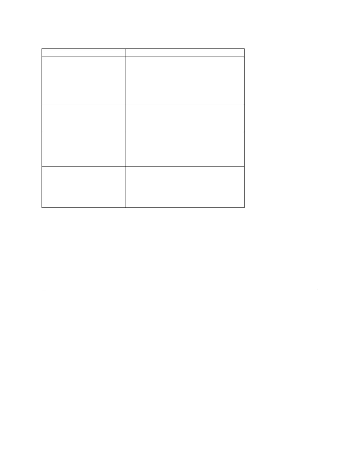 Page #257 background image