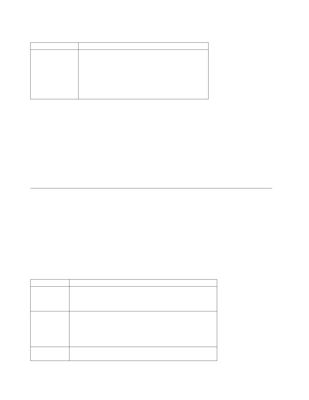 Page #258 background image