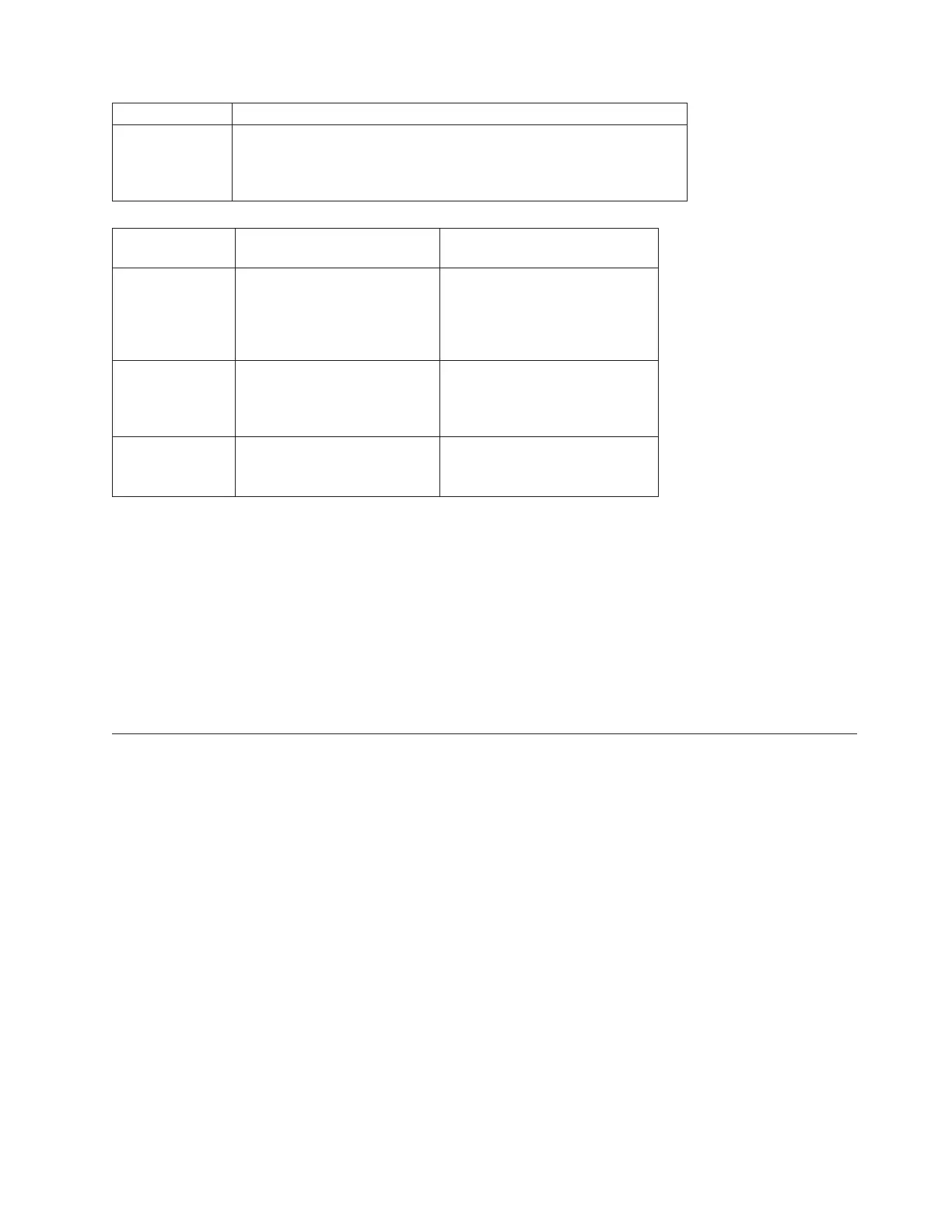 Page #259 background image