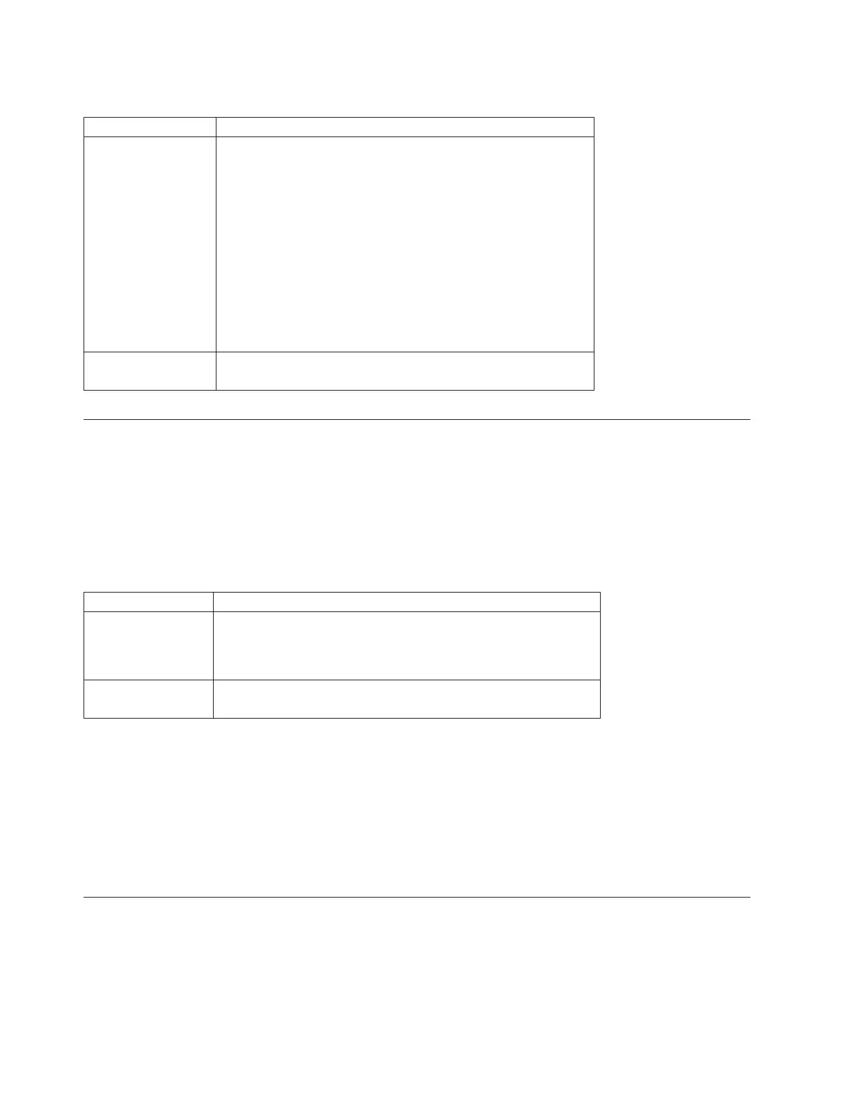 Page #260 background image