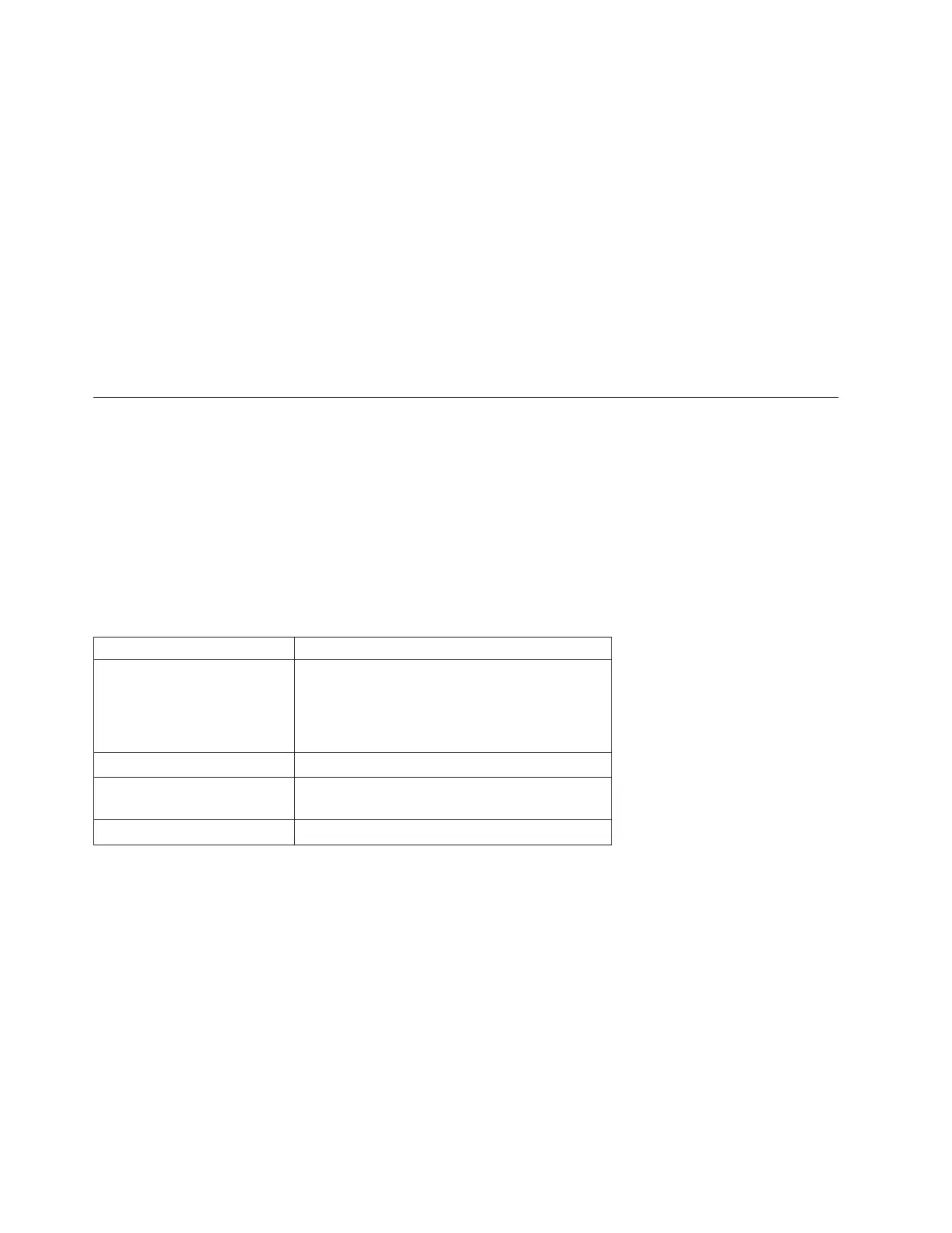 Page #262 background image