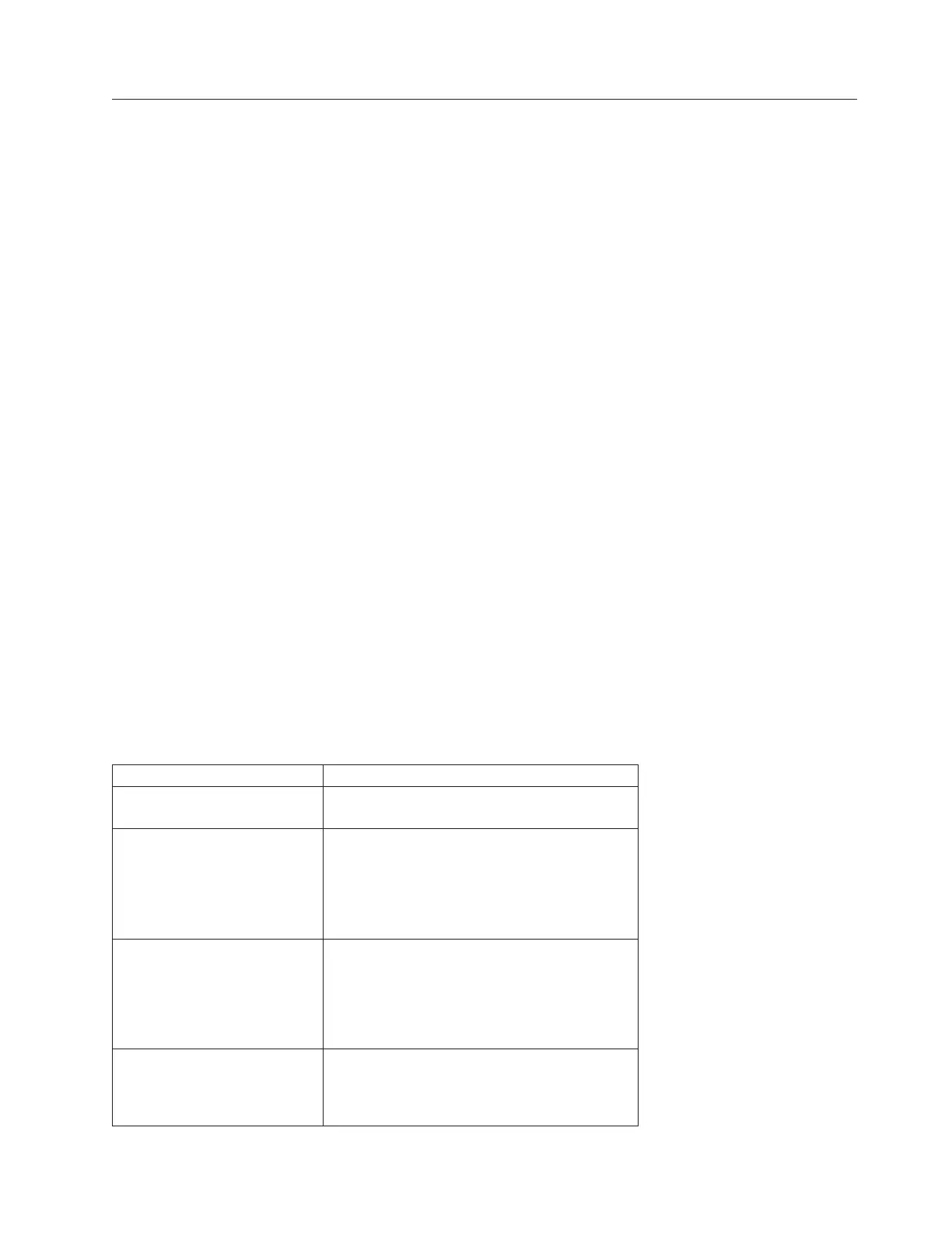 Page #263 background image