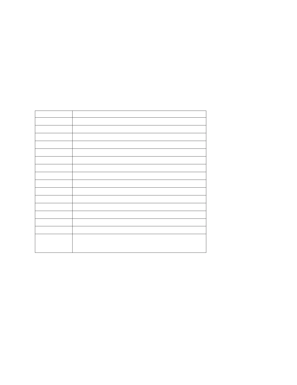 Page #267 background image