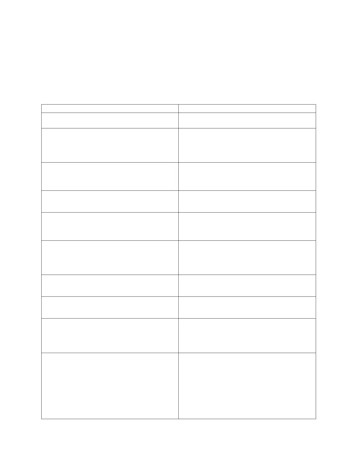 Page #269 background image