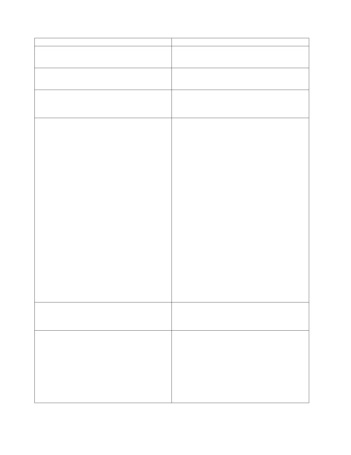 Page #270 background image