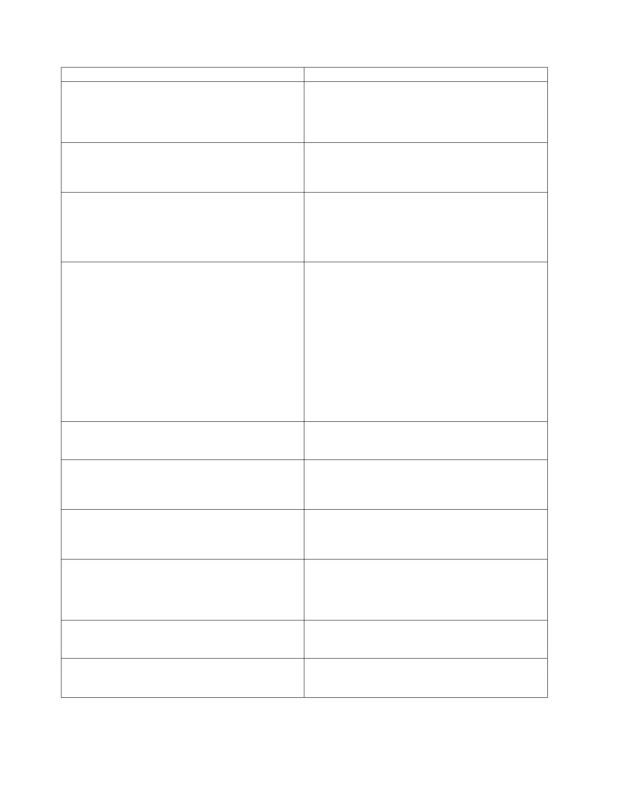 Page #274 background image