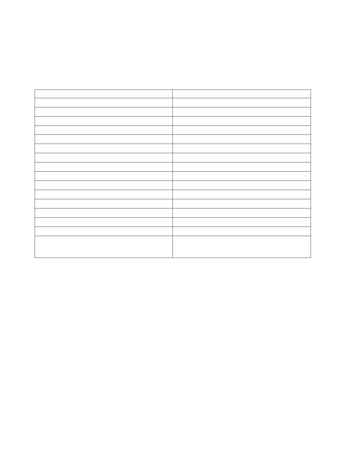 Page #276 background image