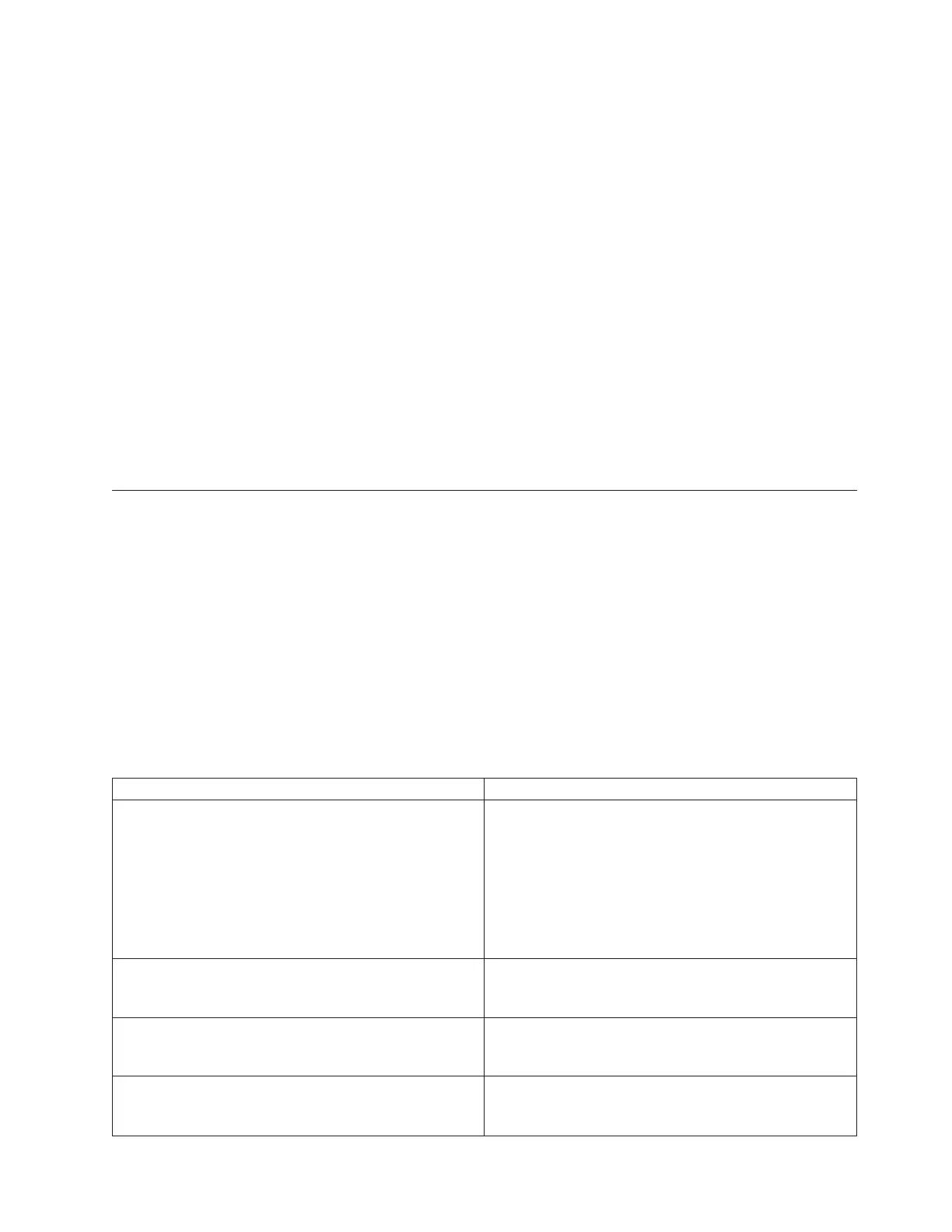 Page #277 background image
