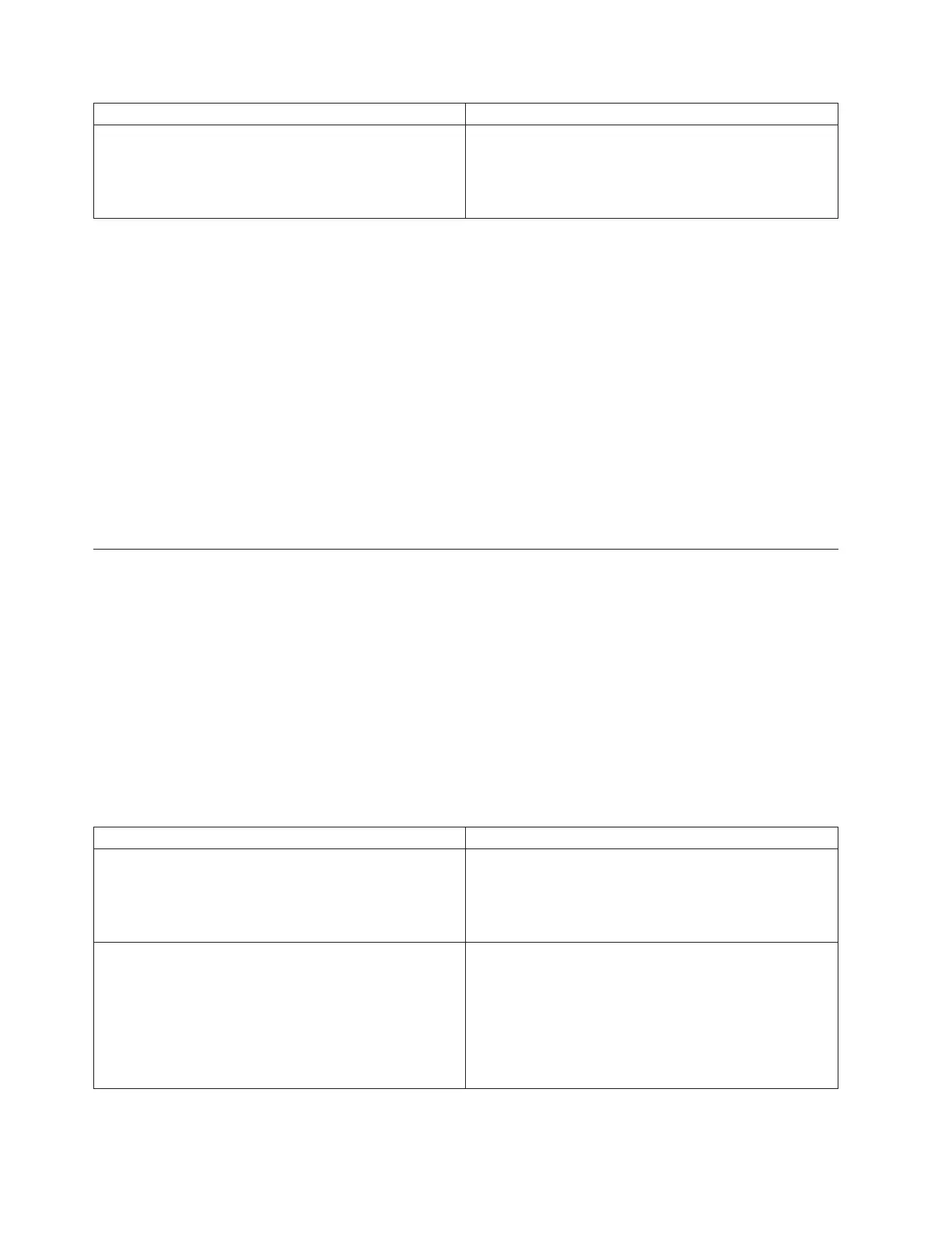 Page #278 background image
