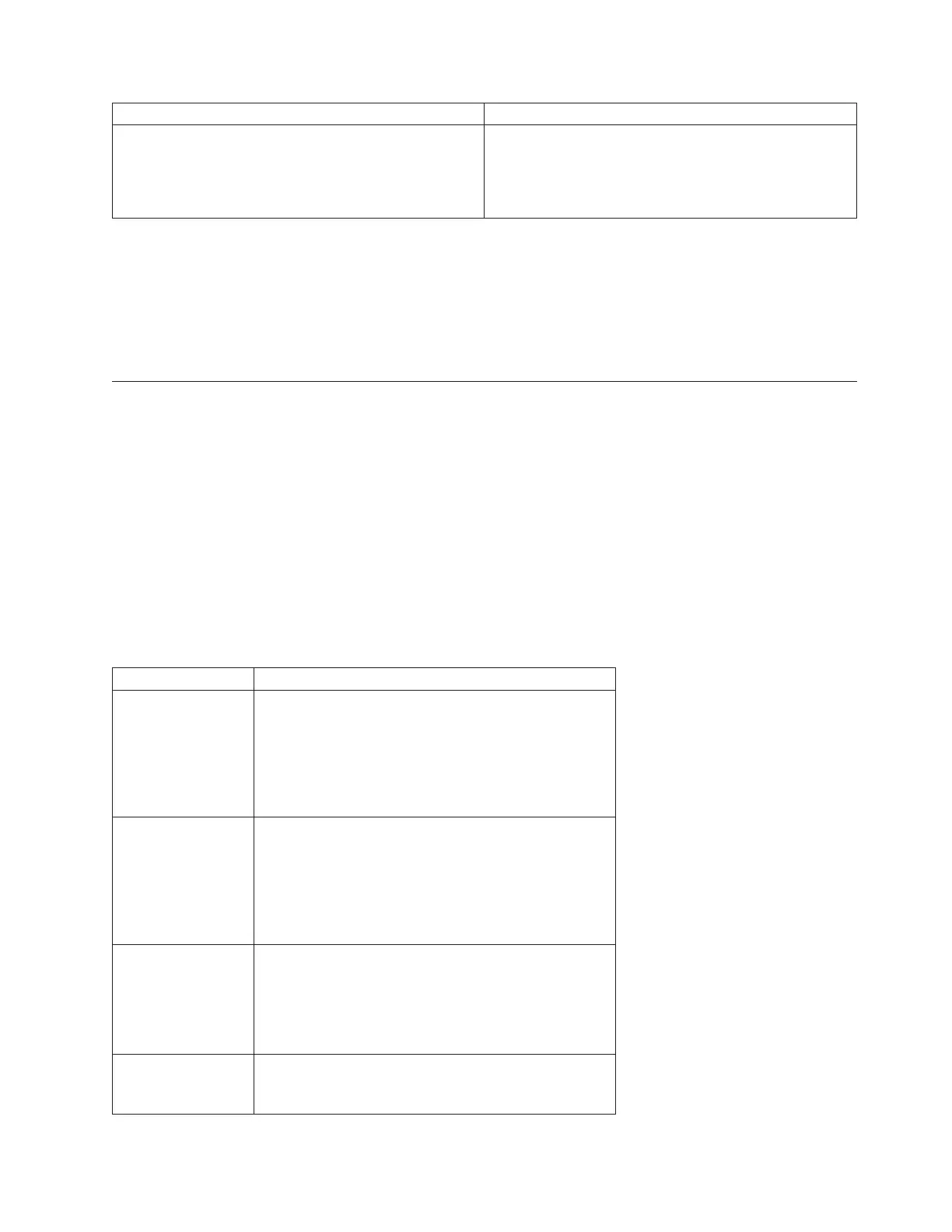 Page #279 background image