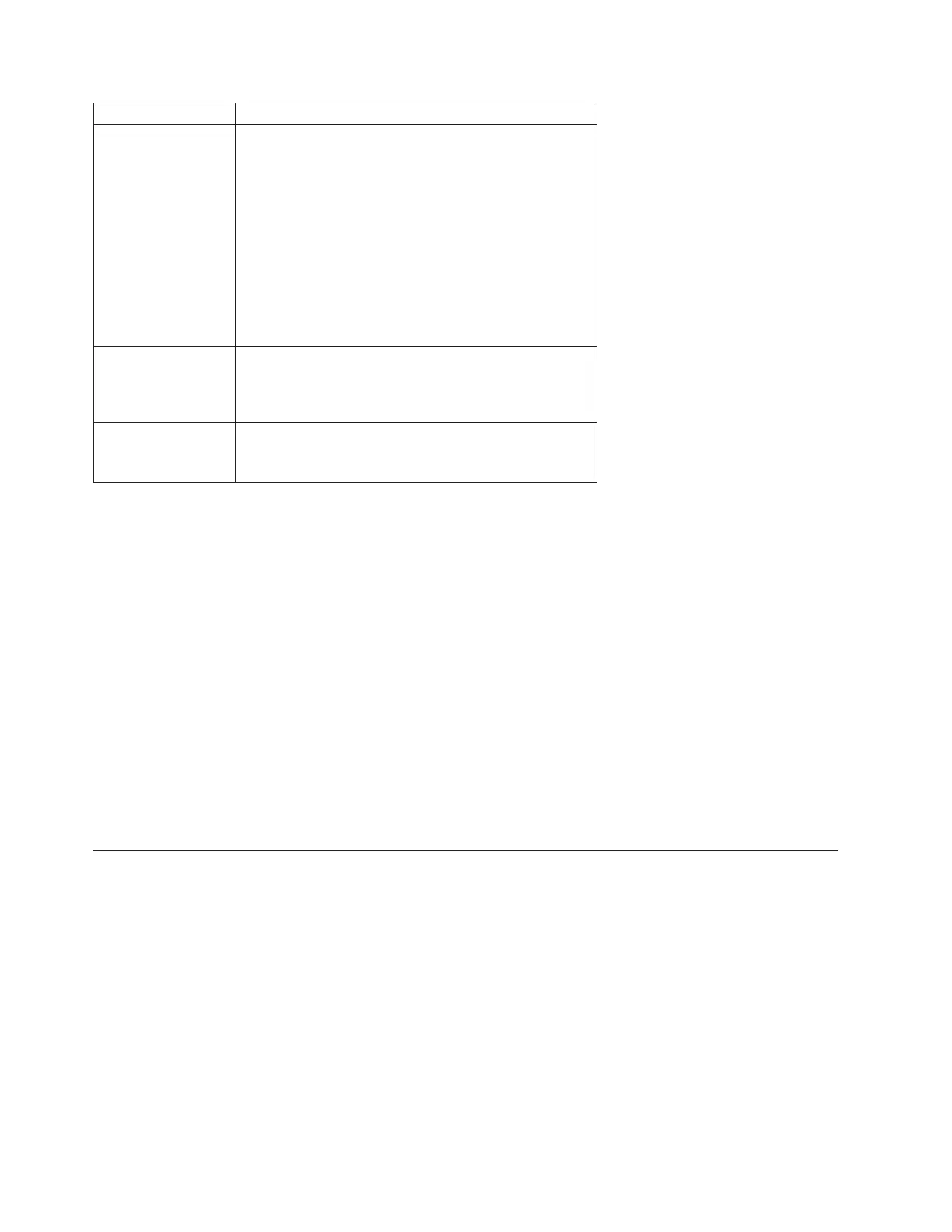 Page #280 background image