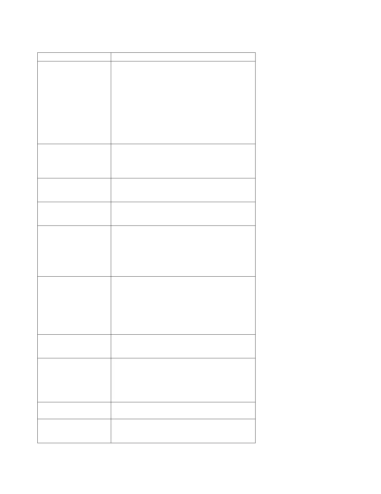 Page #282 background image