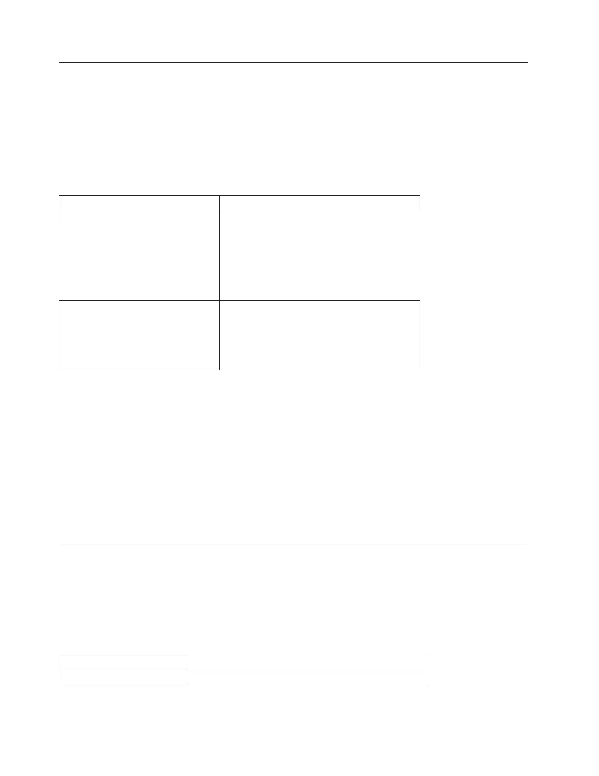 Page #286 background image