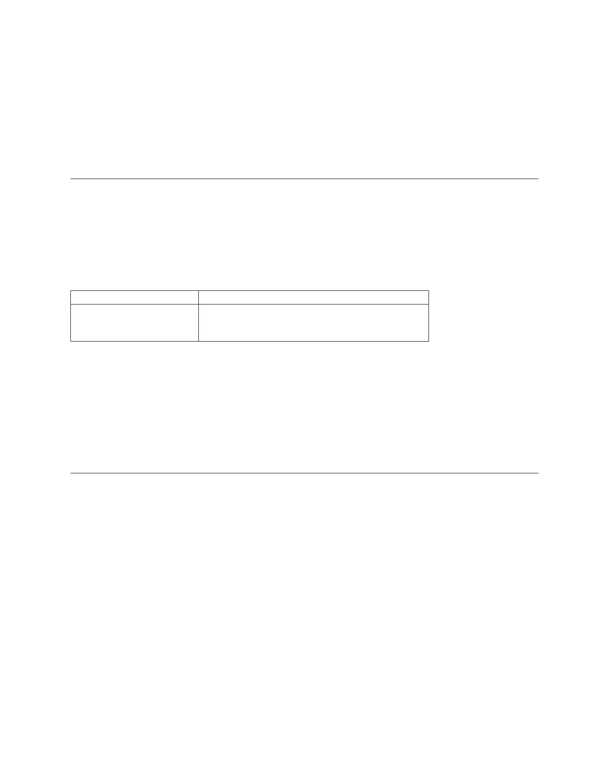 Page #287 background image