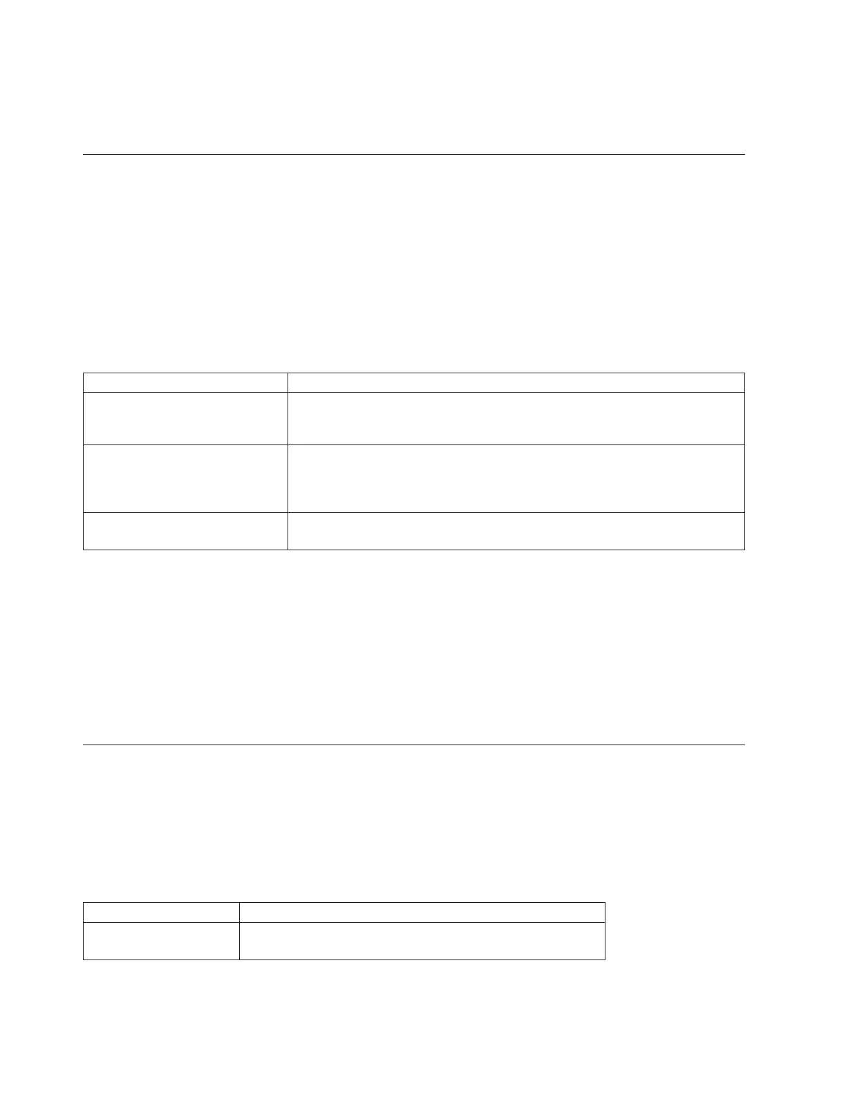 Page #288 background image