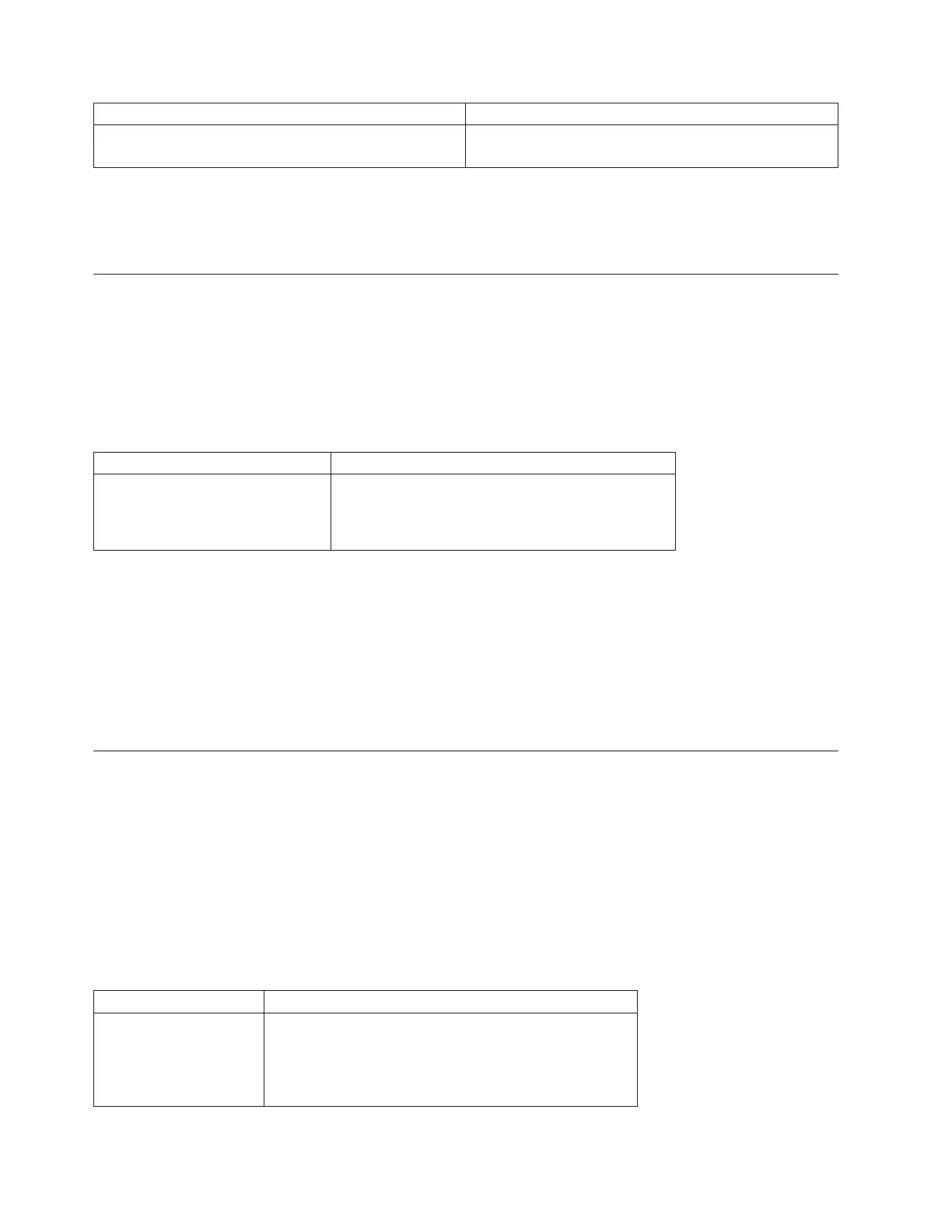 Page #292 background image