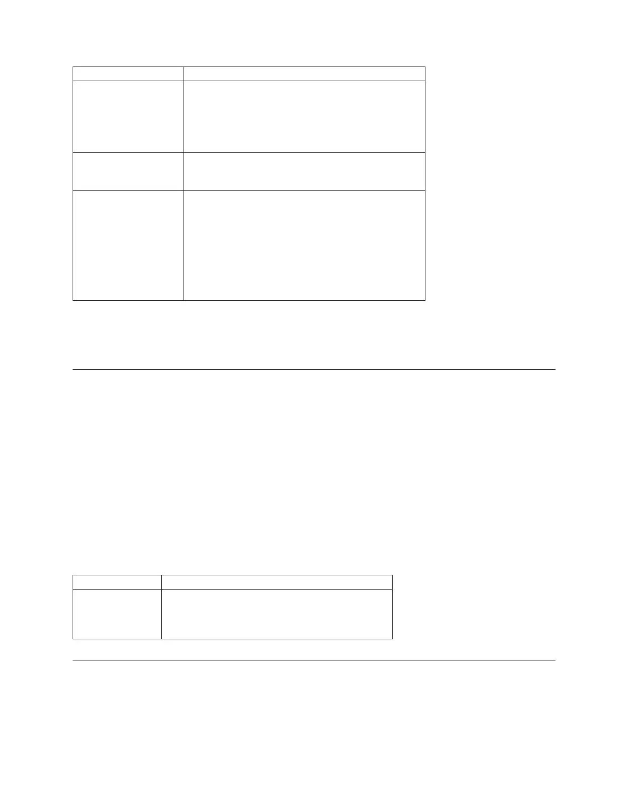 Page #293 background image