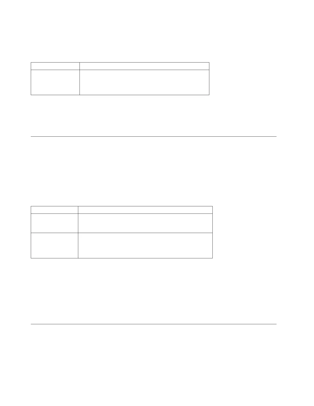 Page #294 background image