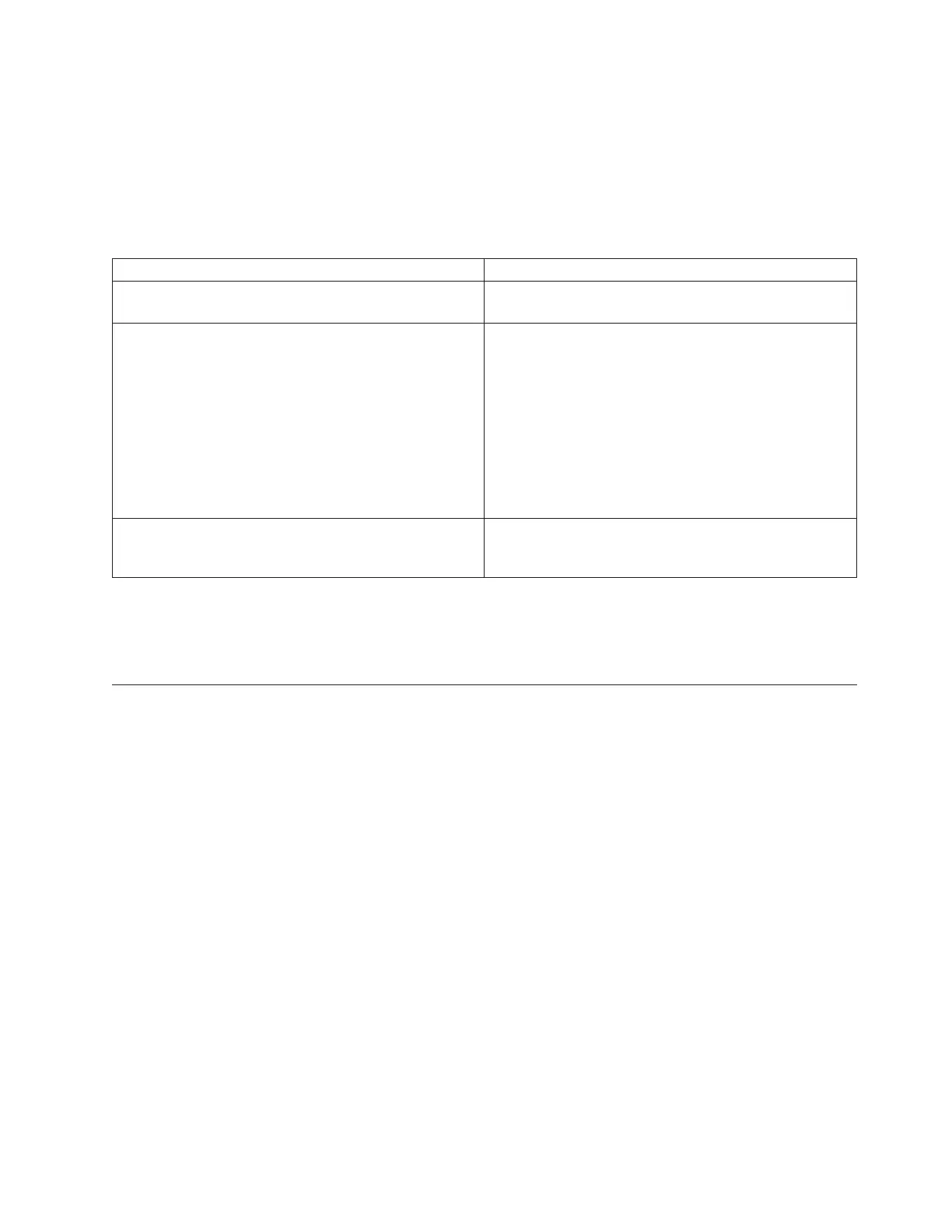 Page #295 background image