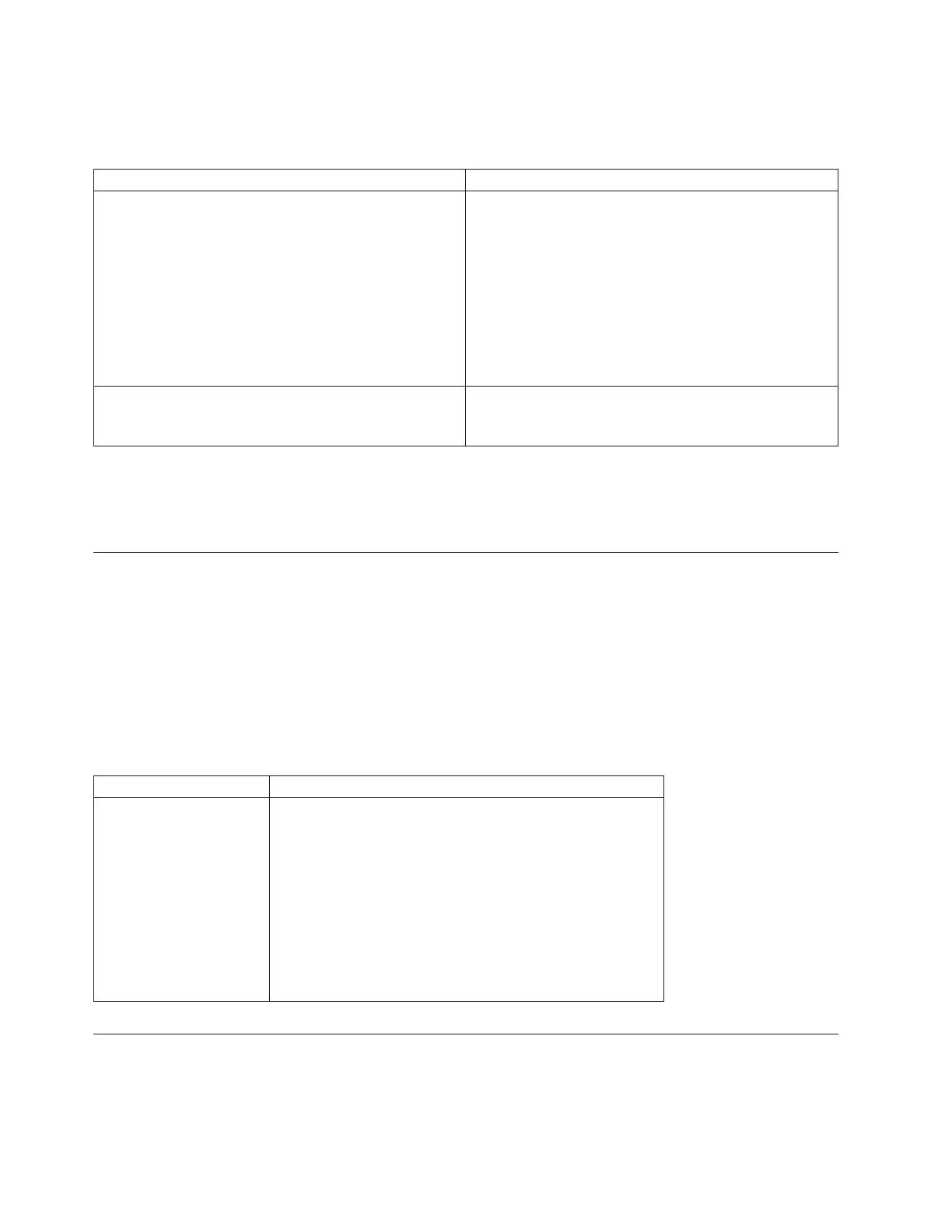 Page #296 background image