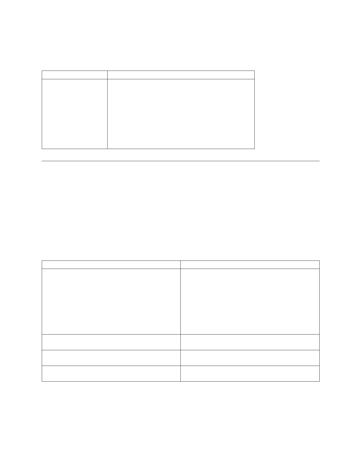 Page #297 background image