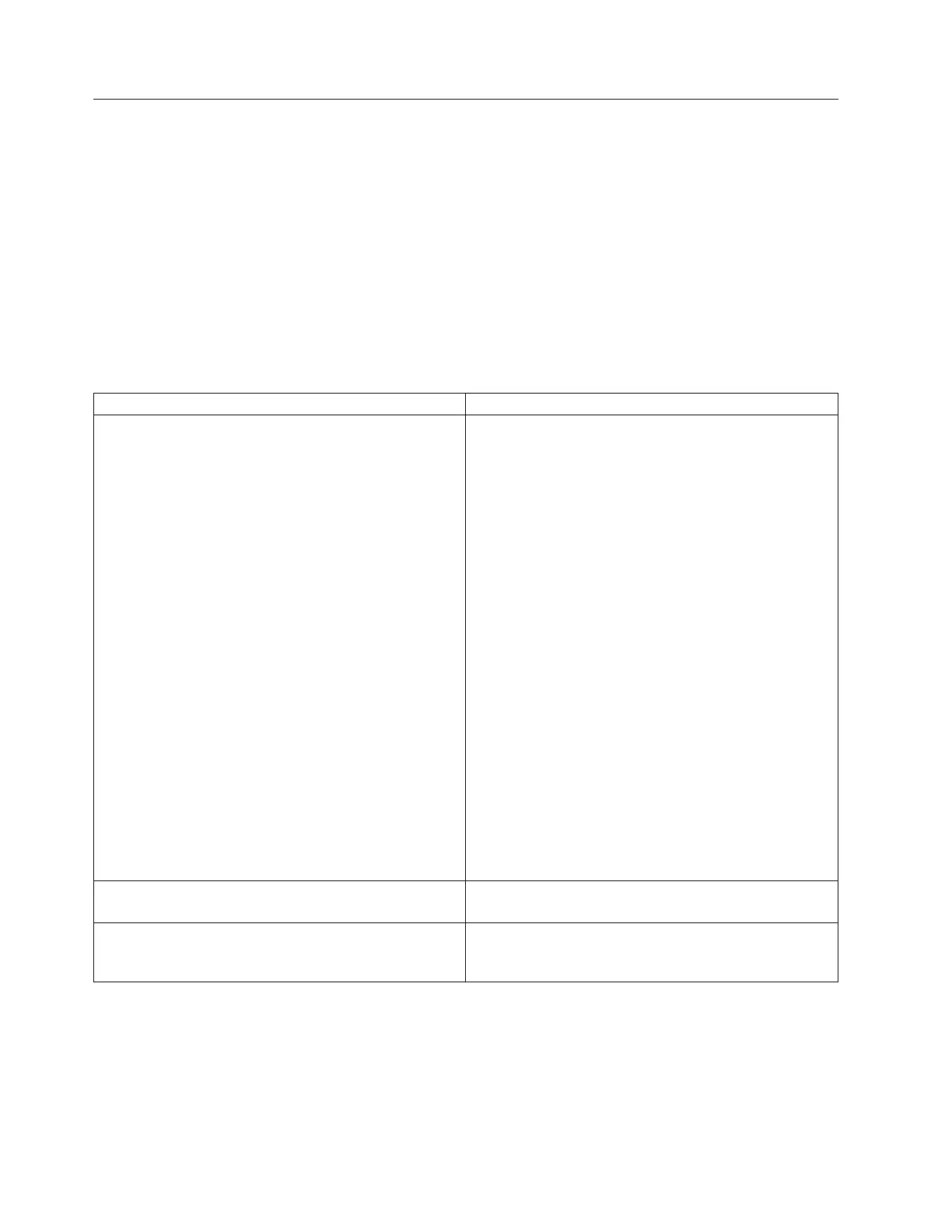 Page #298 background image
