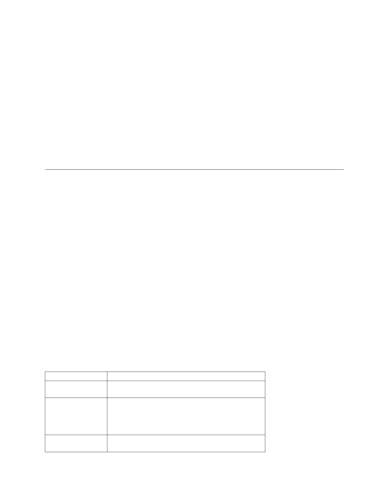 Page #299 background image