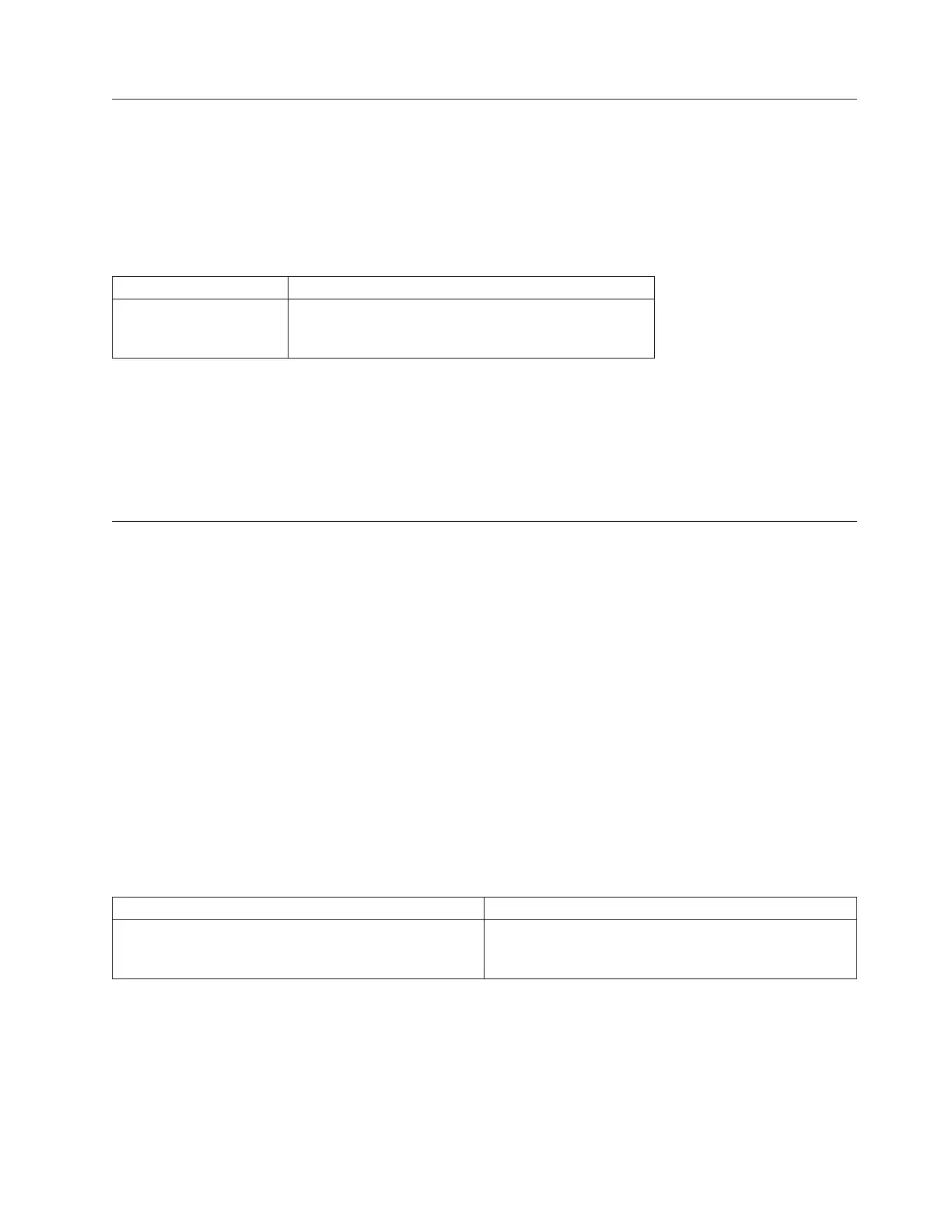 Page #301 background image