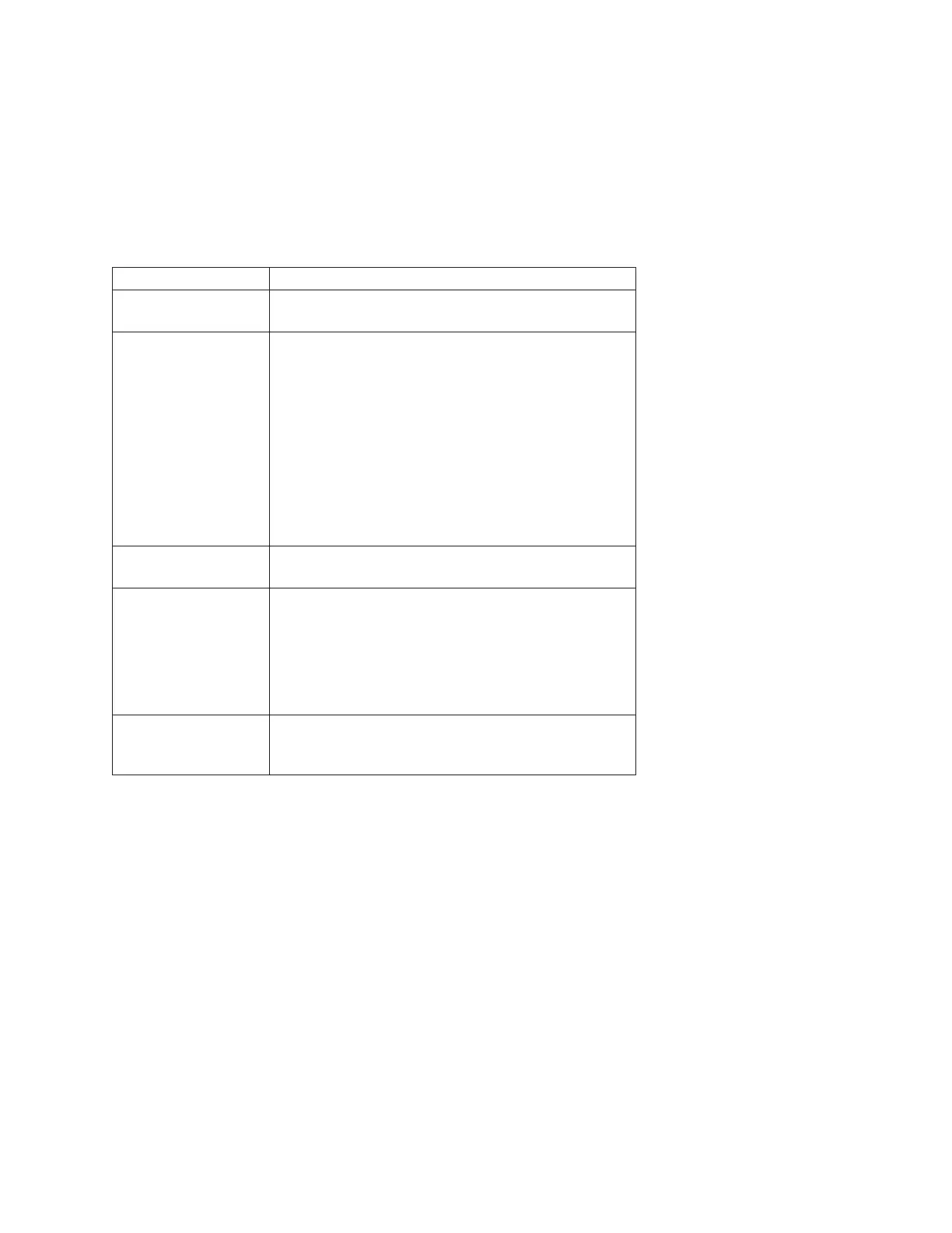 Page #303 background image