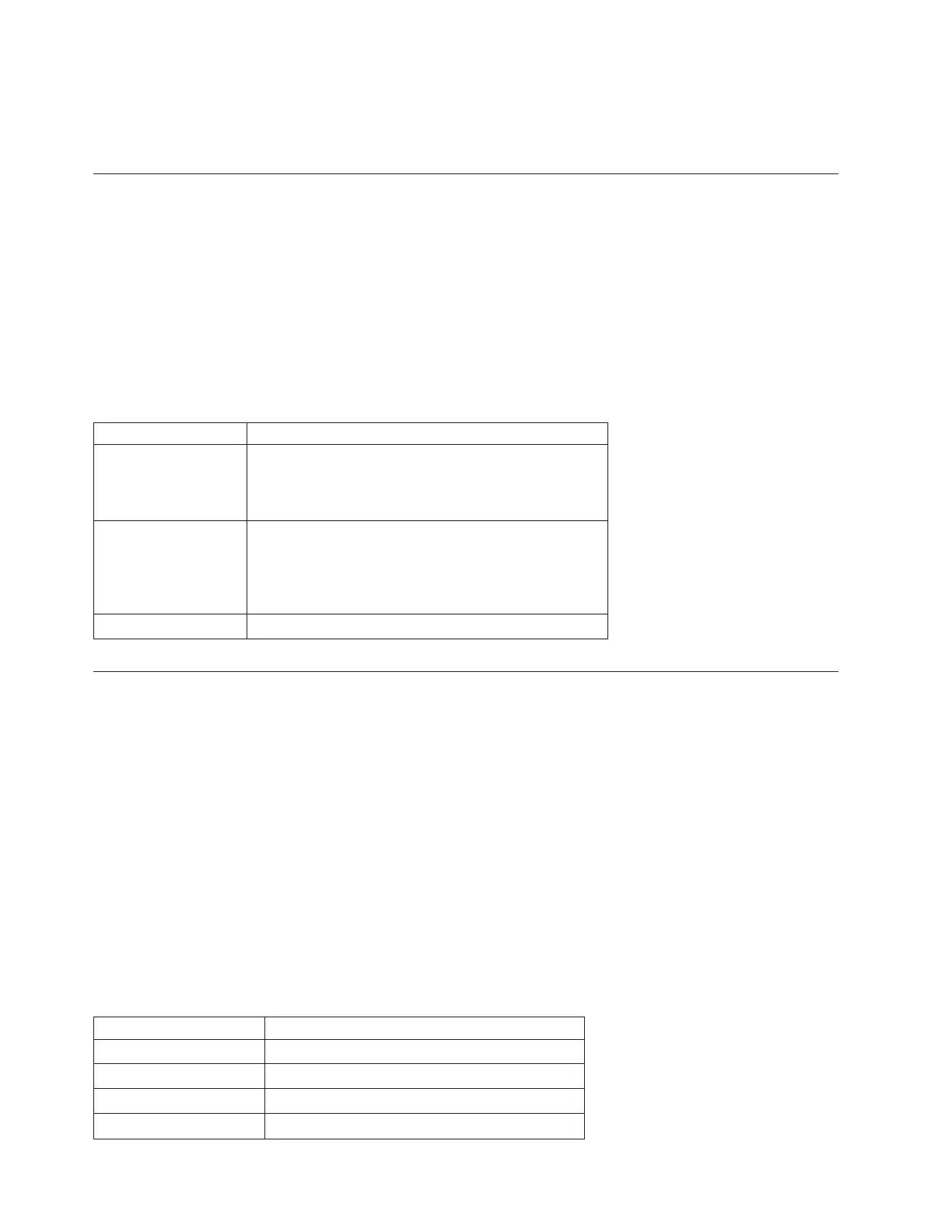 Page #304 background image