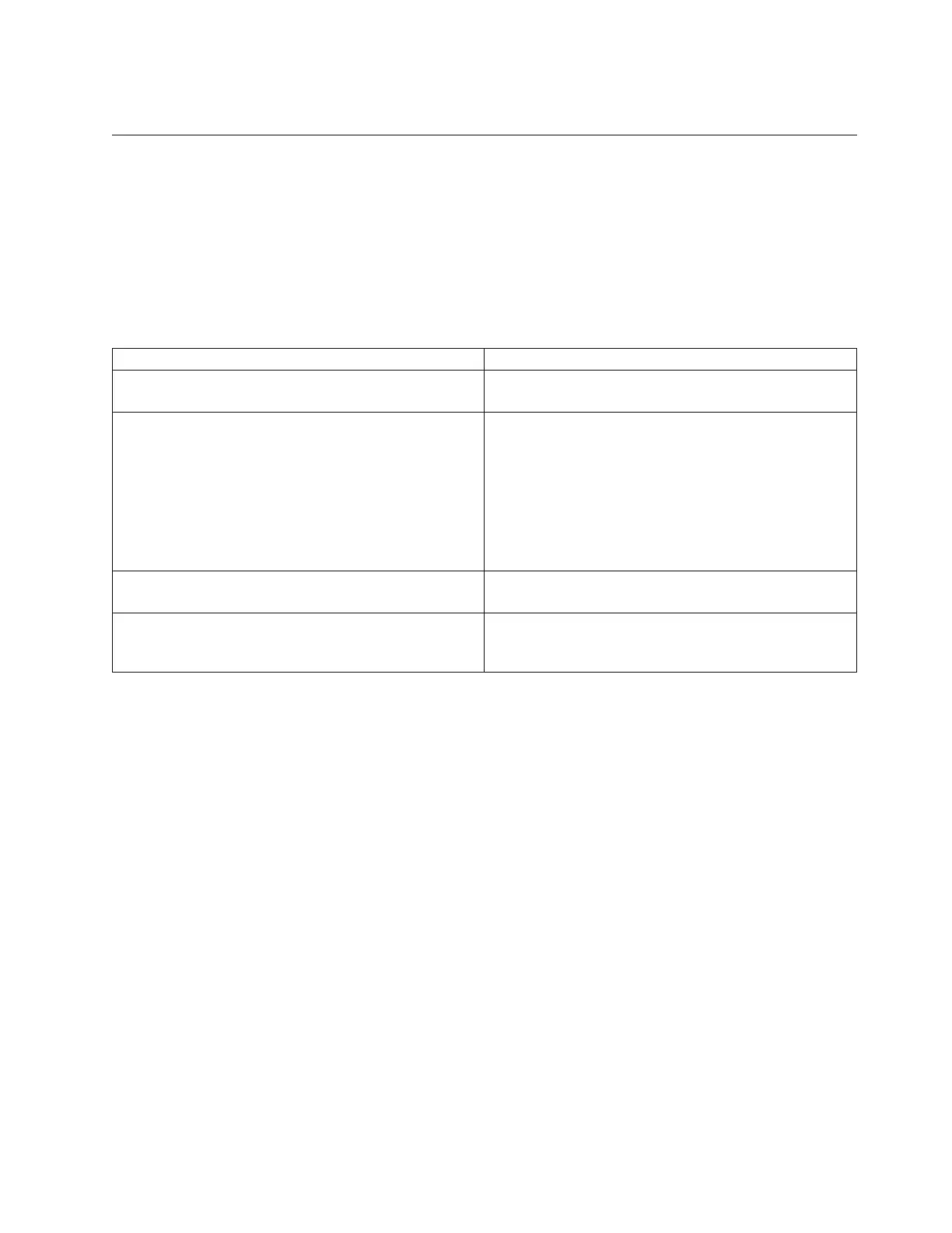 Page #305 background image