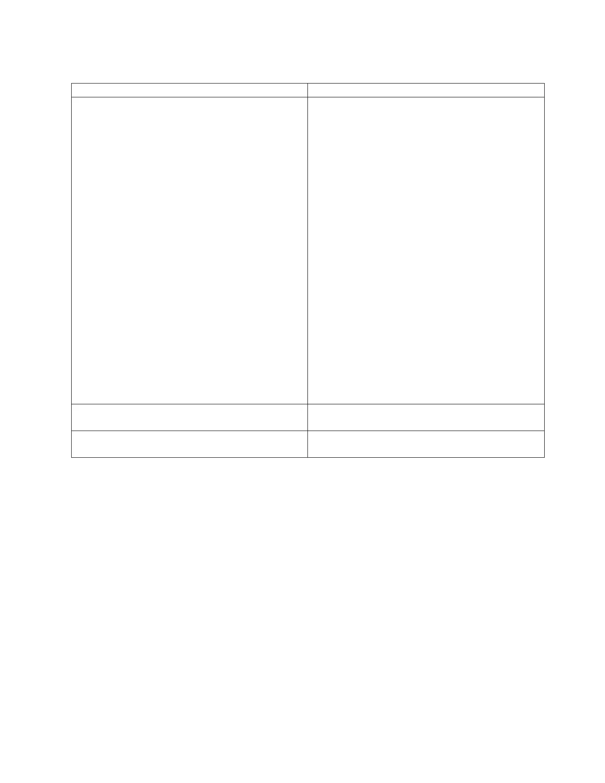Page #307 background image
