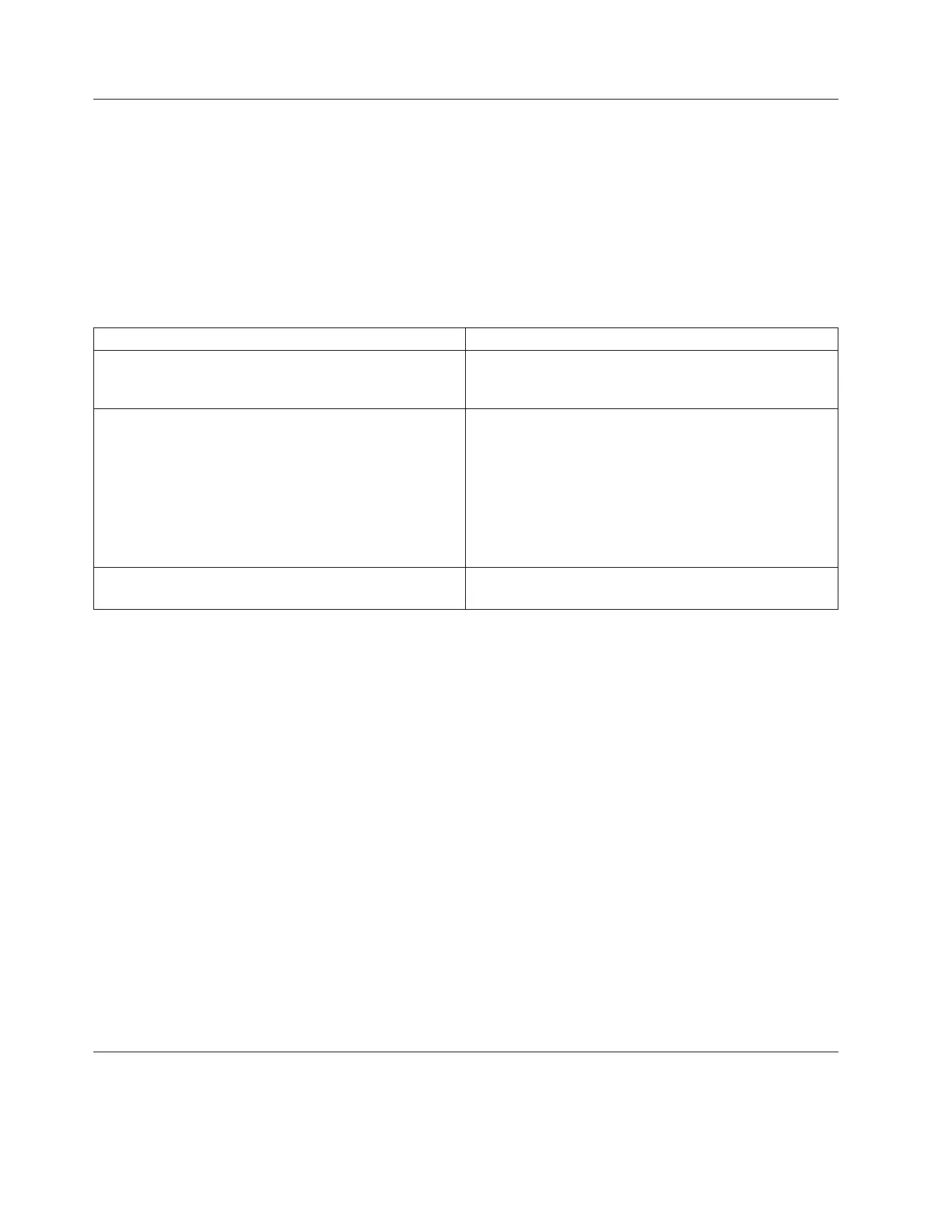 Page #308 background image