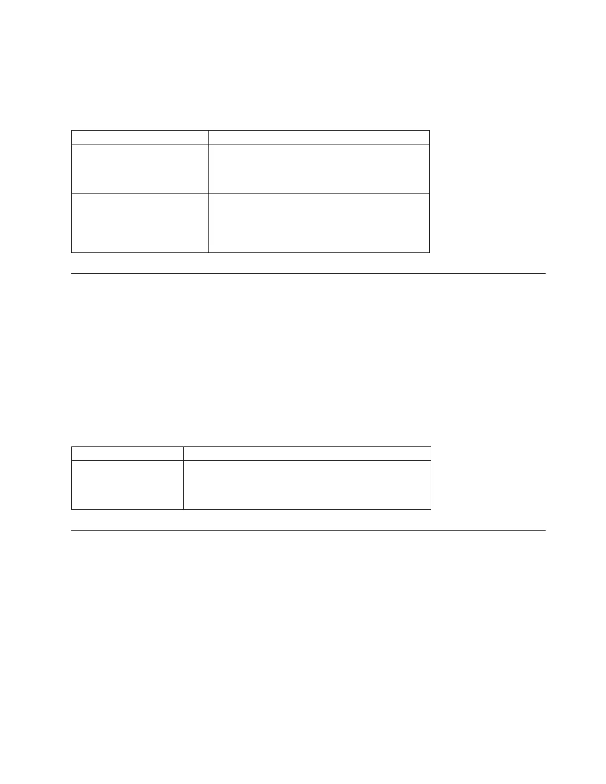 Page #309 background image