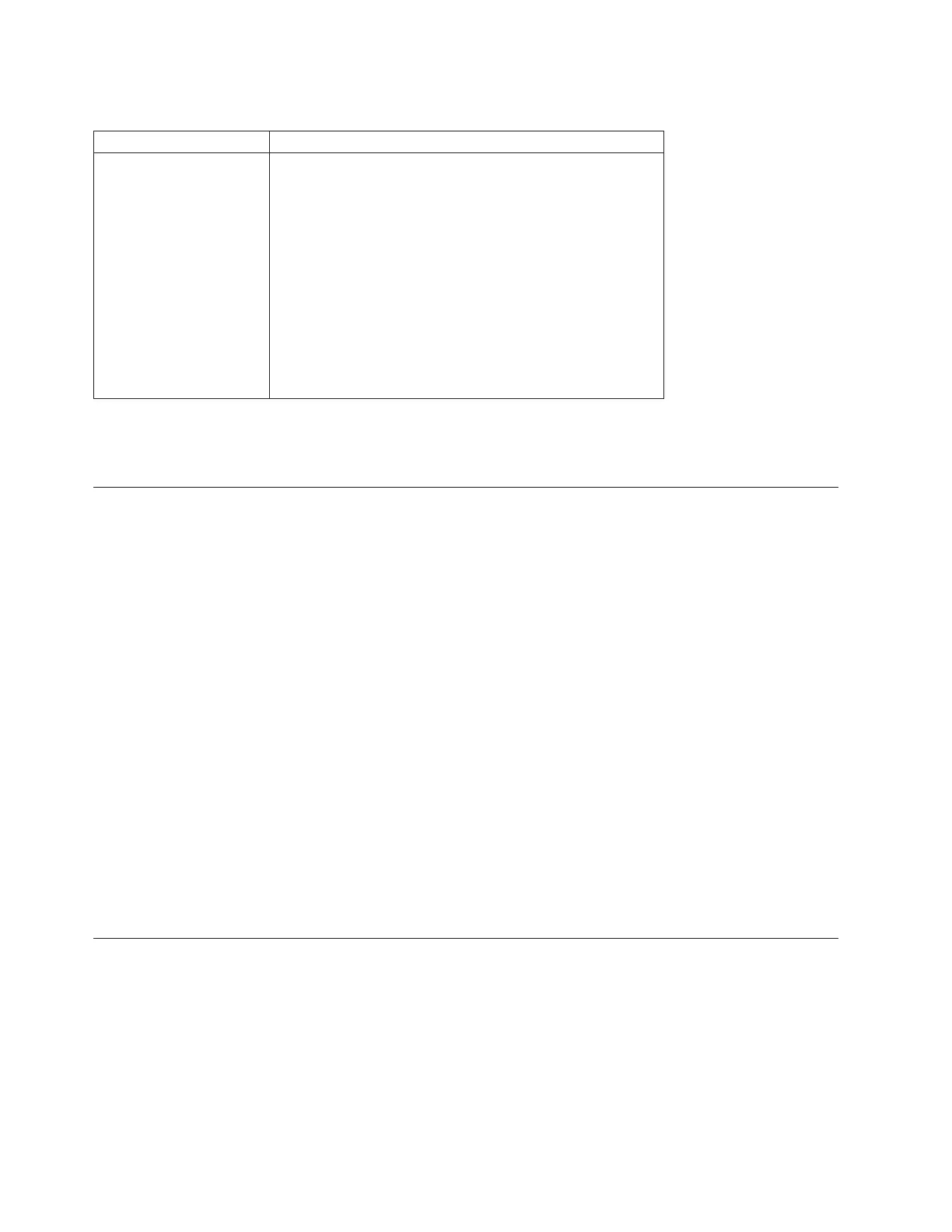 Page #310 background image